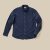 River Navy