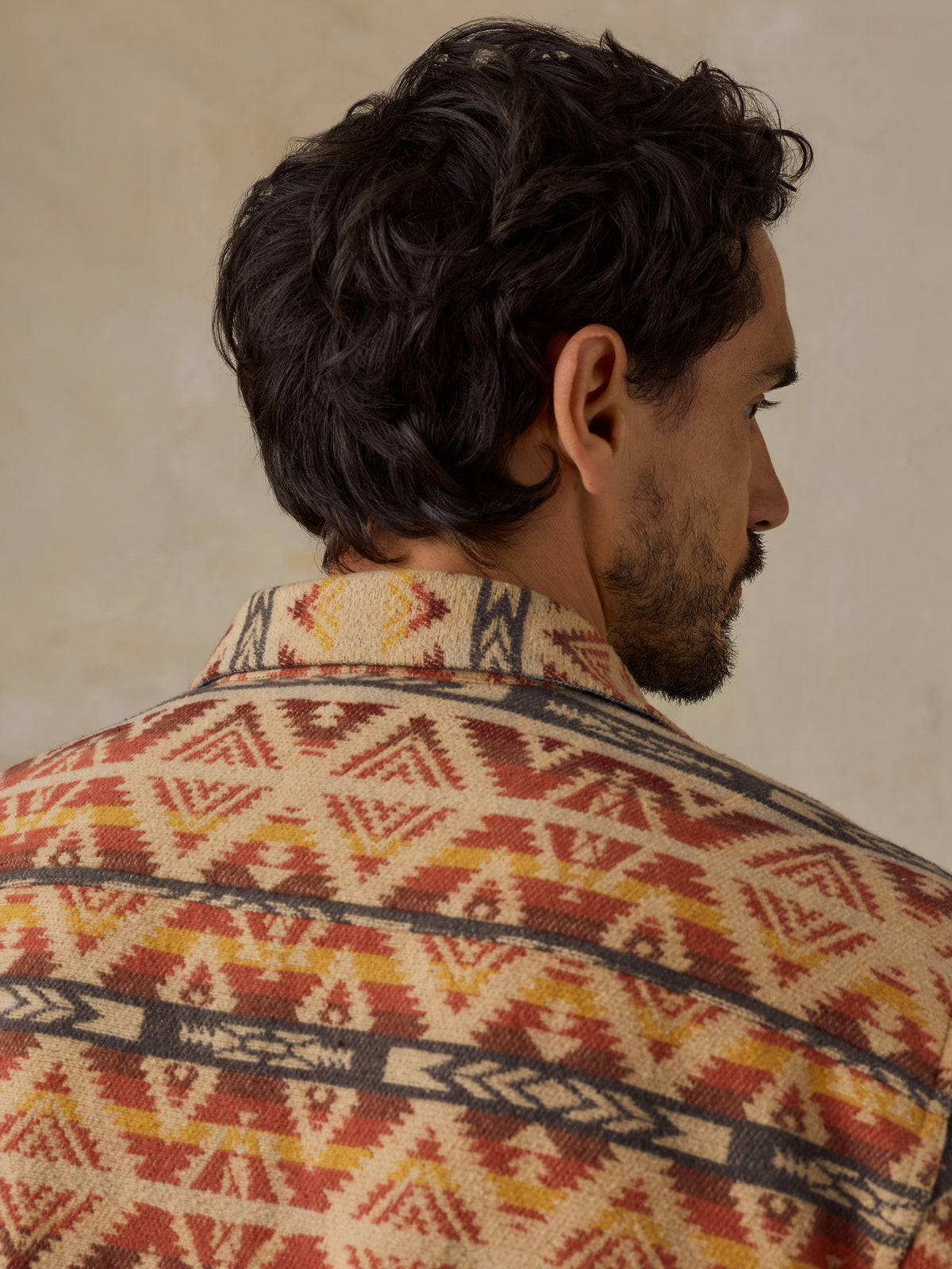 MWF2605-UZM_Lehi_Canyon_Overshirt_OM_DETAIL_1_Web.jpg