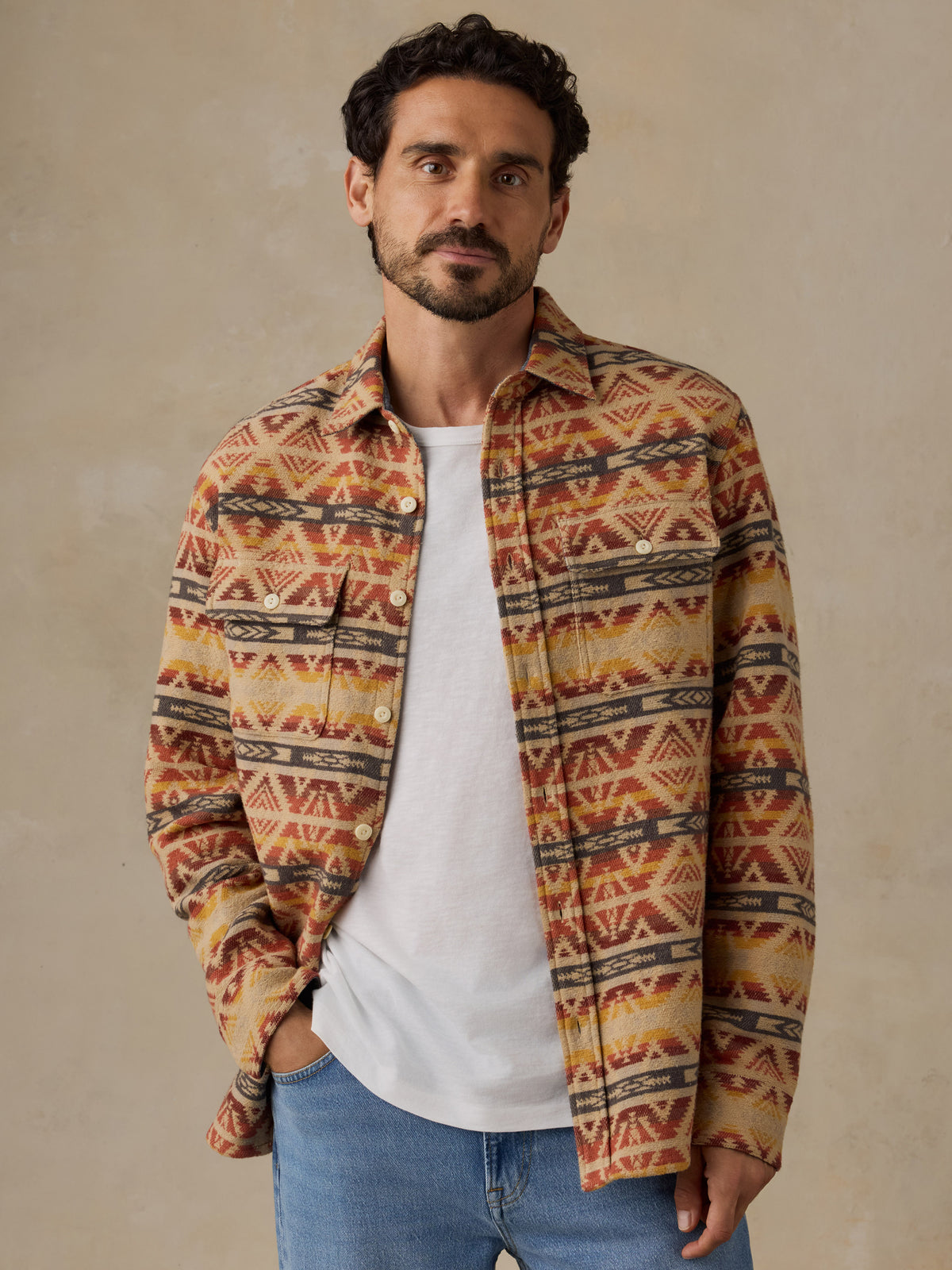 MWF2605-UZM_Lehi_Canyon_Overshirt_OM_FRONT_CROP_1_Web.jpg