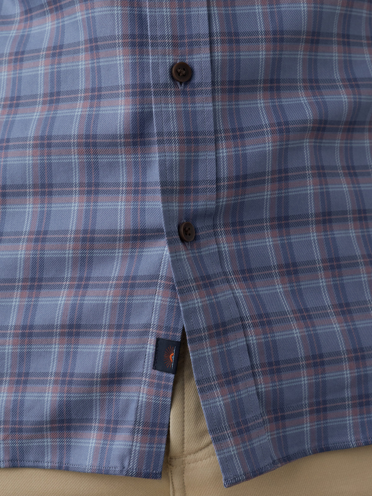 MWH2508-RRX_Soft_Twill_Movement_Shirt_OM_DETAIL_1_Web.jpg