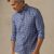 Riverstone Pass Plaid
