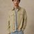 Ridge Khaki