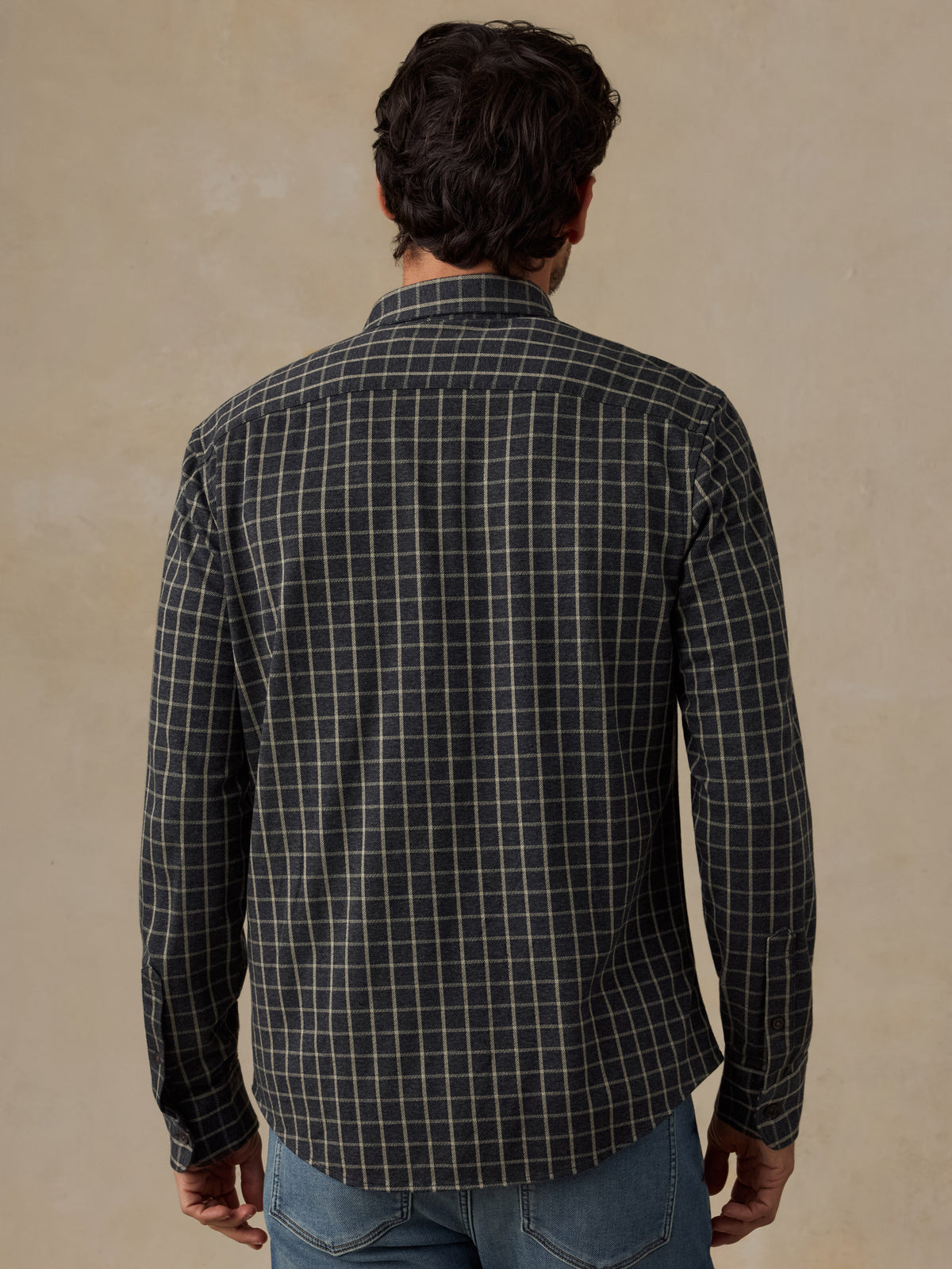 MXF2400-CZC_Coastline_Knit_Shirt_OM_BACK_CROP_1_Web.jpg