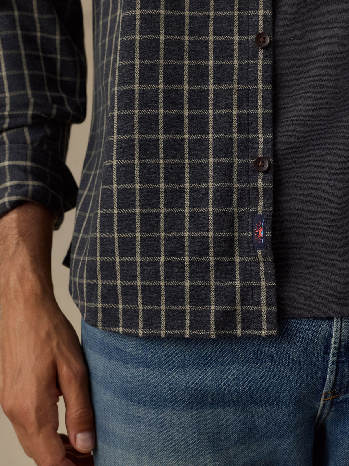 MXF2400-CZC_Coastline_Knit_Shirt_OM_DETAIL_1_Web.jpg