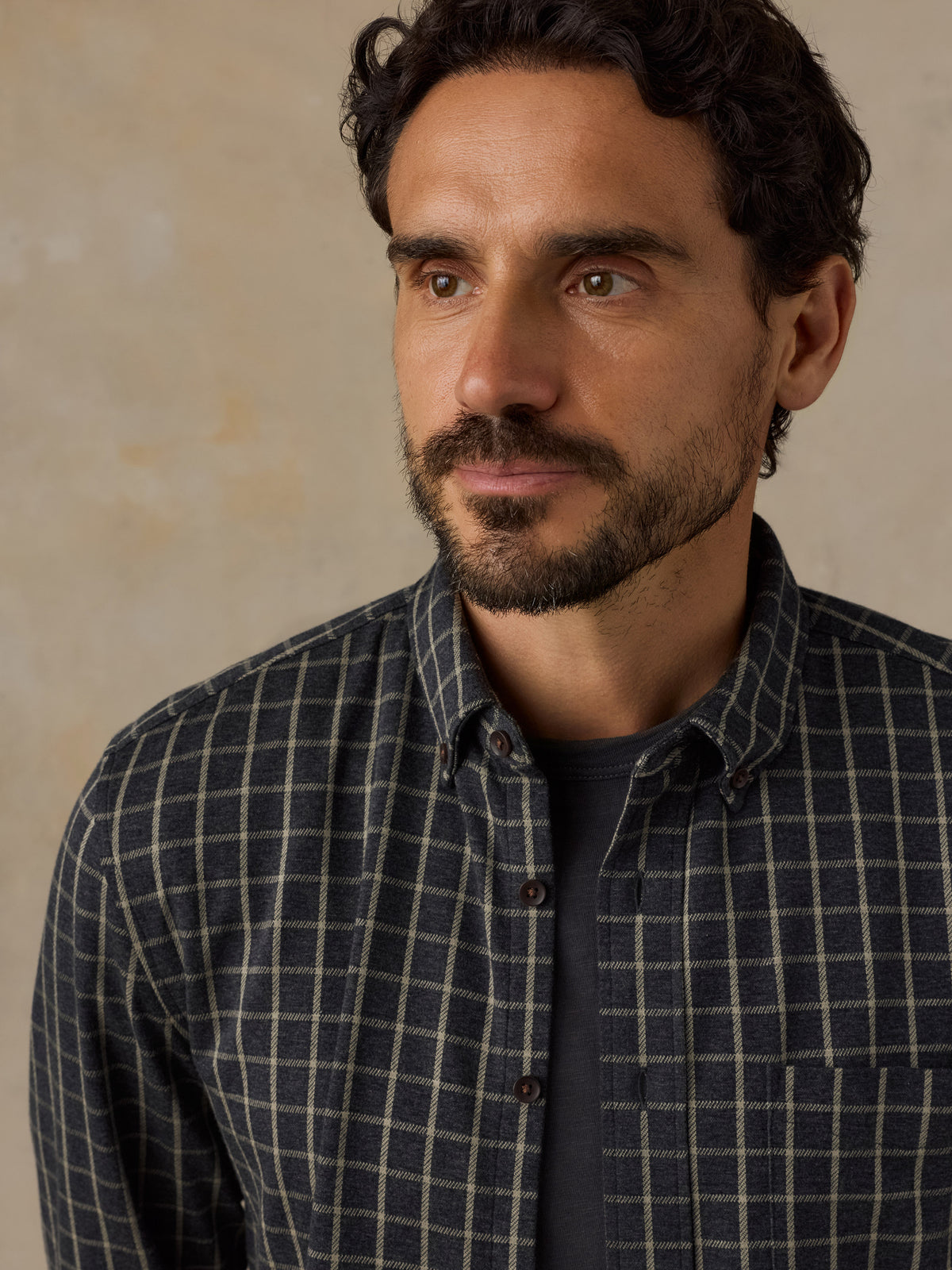 MXF2400-CZC_Coastline_Knit_Shirt_OM_DETAIL_2_Web.jpg