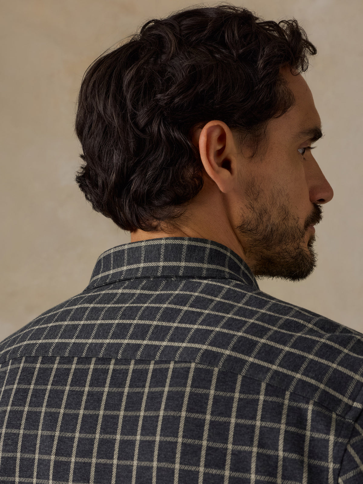 MXF2400-CZC_Coastline_Knit_Shirt_OM_DETAIL_3_Web.jpg