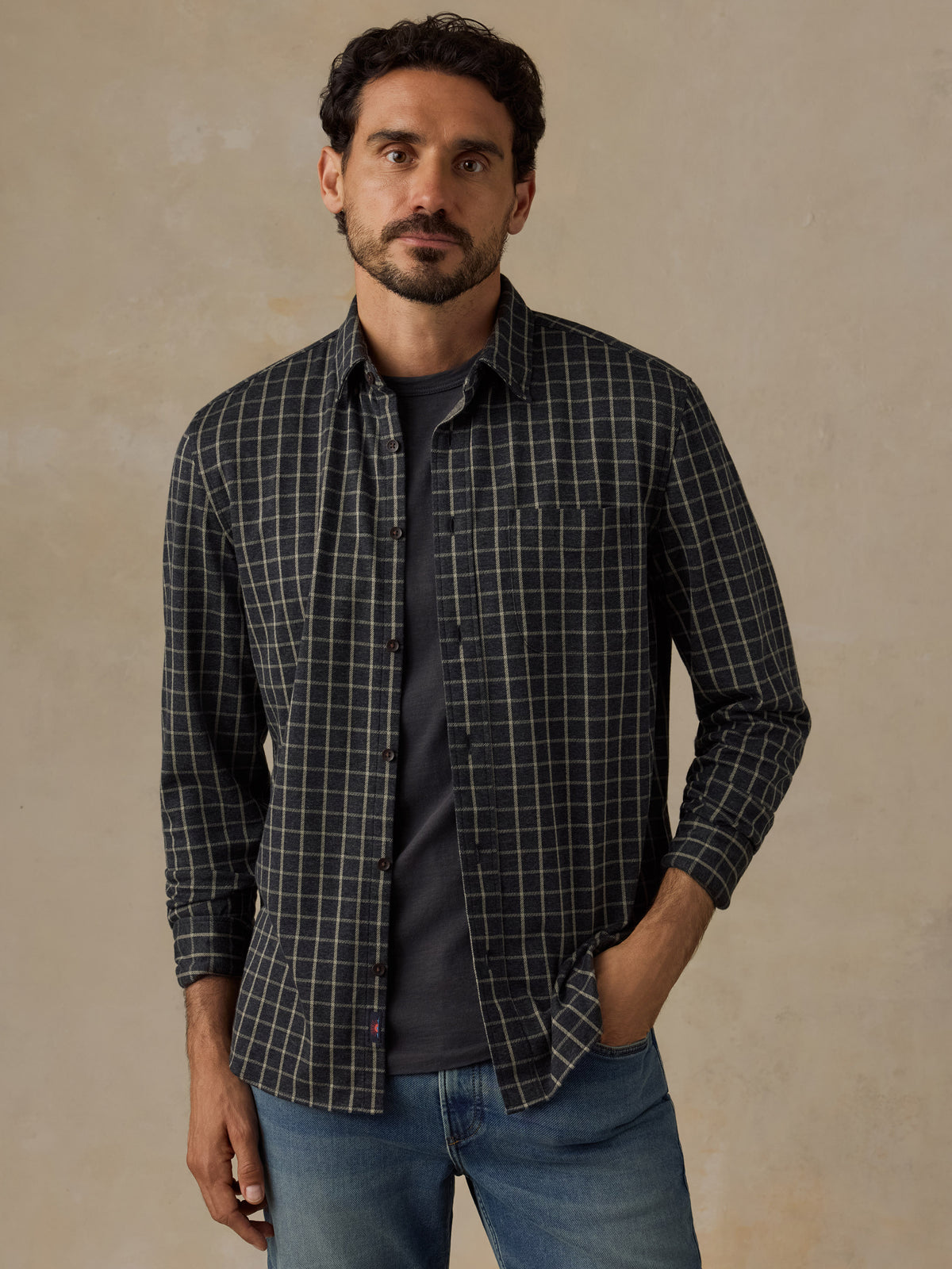 MXF2400-CZC_Coastline_Knit_Shirt_OM_FRONT_CROP_1_Web.jpg