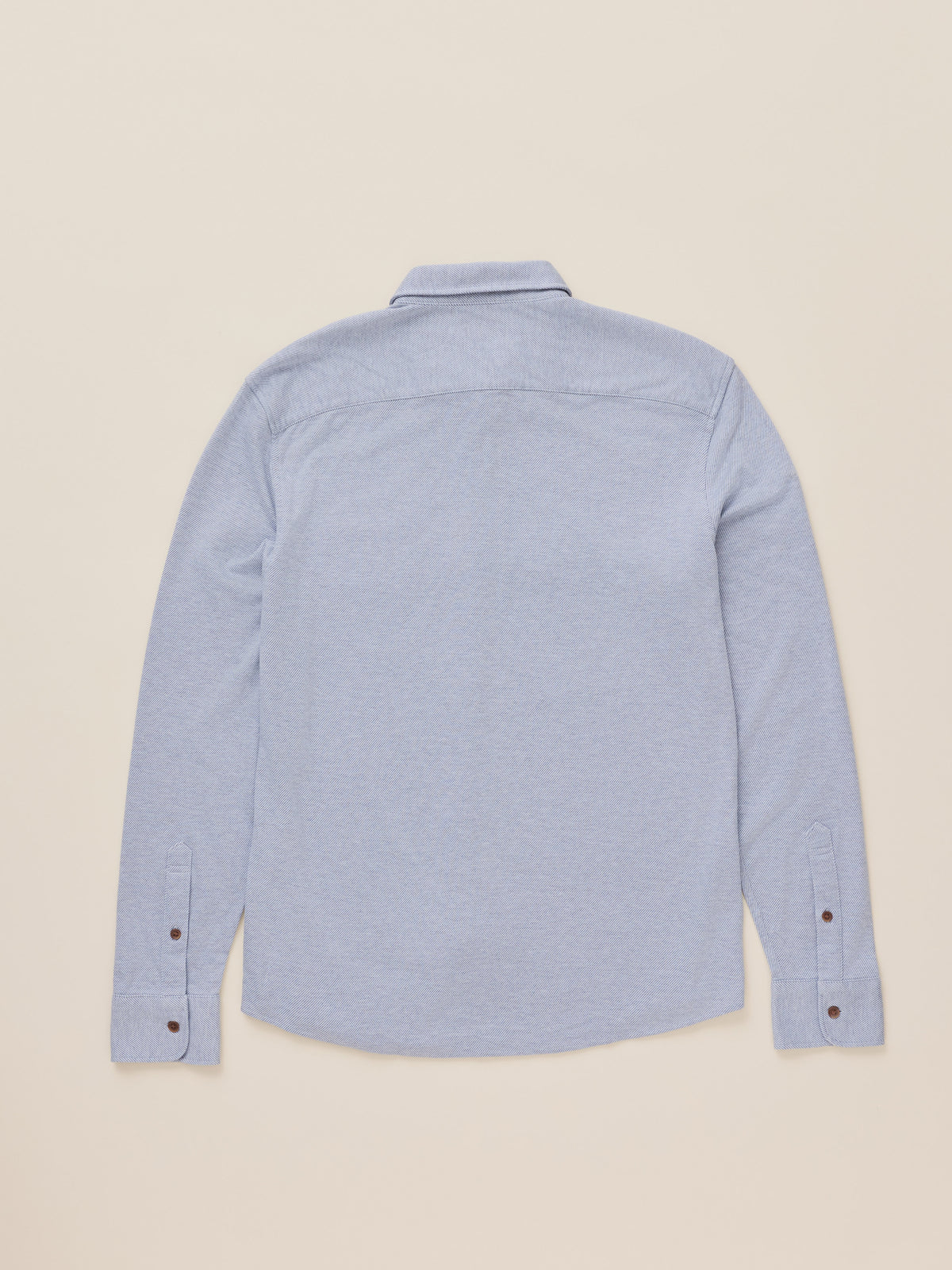 MXF2400-OBU_Coastline_Knit_Shirt_LD_DETAIL_1_Web.jpg