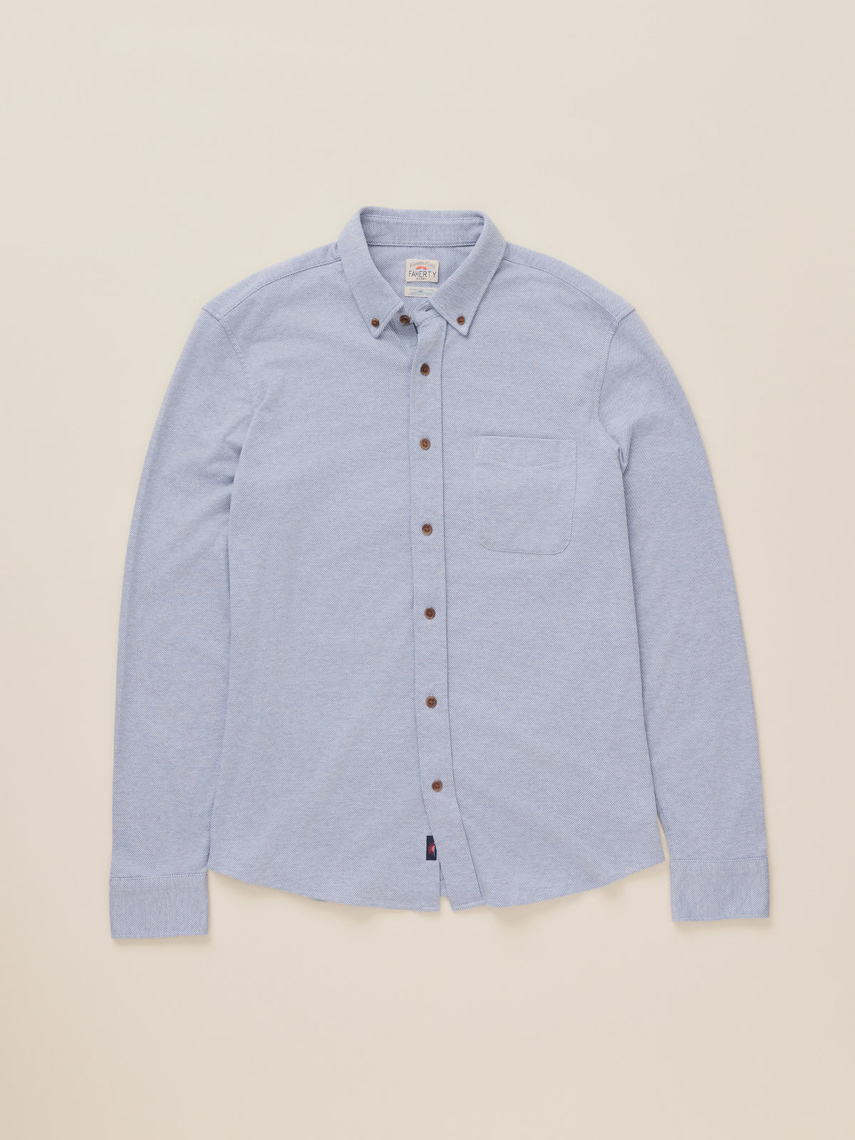 MXF2400-OBU_Coastline_Knit_Shirt_LD_FRONT_1_Web.jpg
