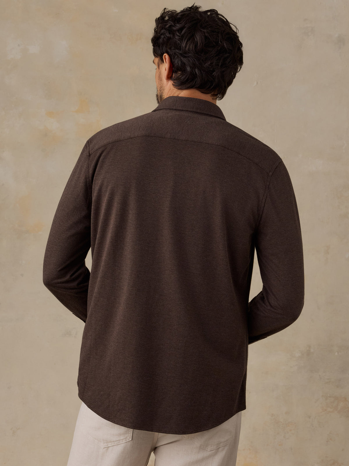 MXF2400-RQT_Coastline_Knit_Shirt_OM_BACK_CROP_1_Web.jpg