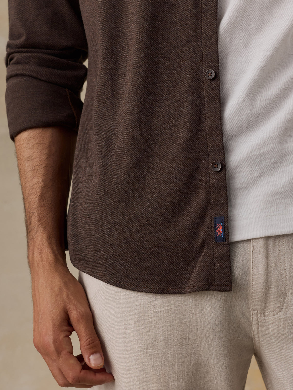 MXF2400-RQT_Coastline_Knit_Shirt_OM_DETAIL_1_Web.jpg