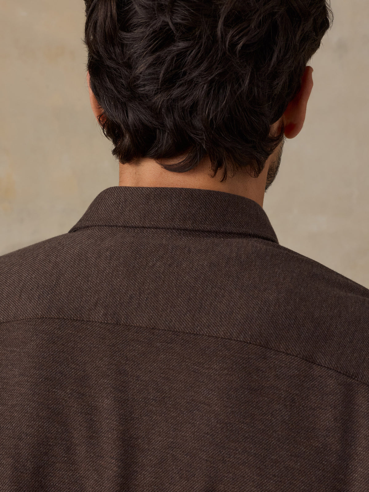 MXF2400-RQT_Coastline_Knit_Shirt_OM_DETAIL_2_Web.jpg