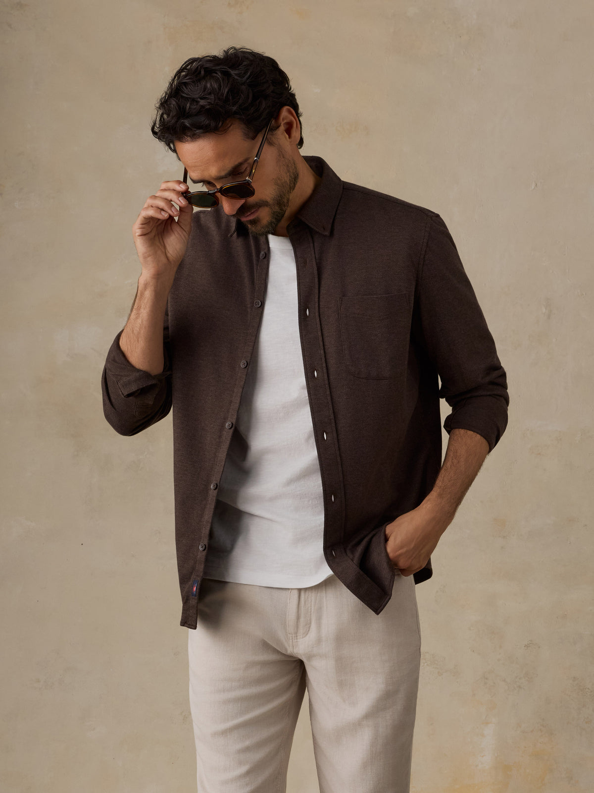 MXF2400-RQT_Coastline_Knit_Shirt_OM_EDITORIAL_1_Web.jpg