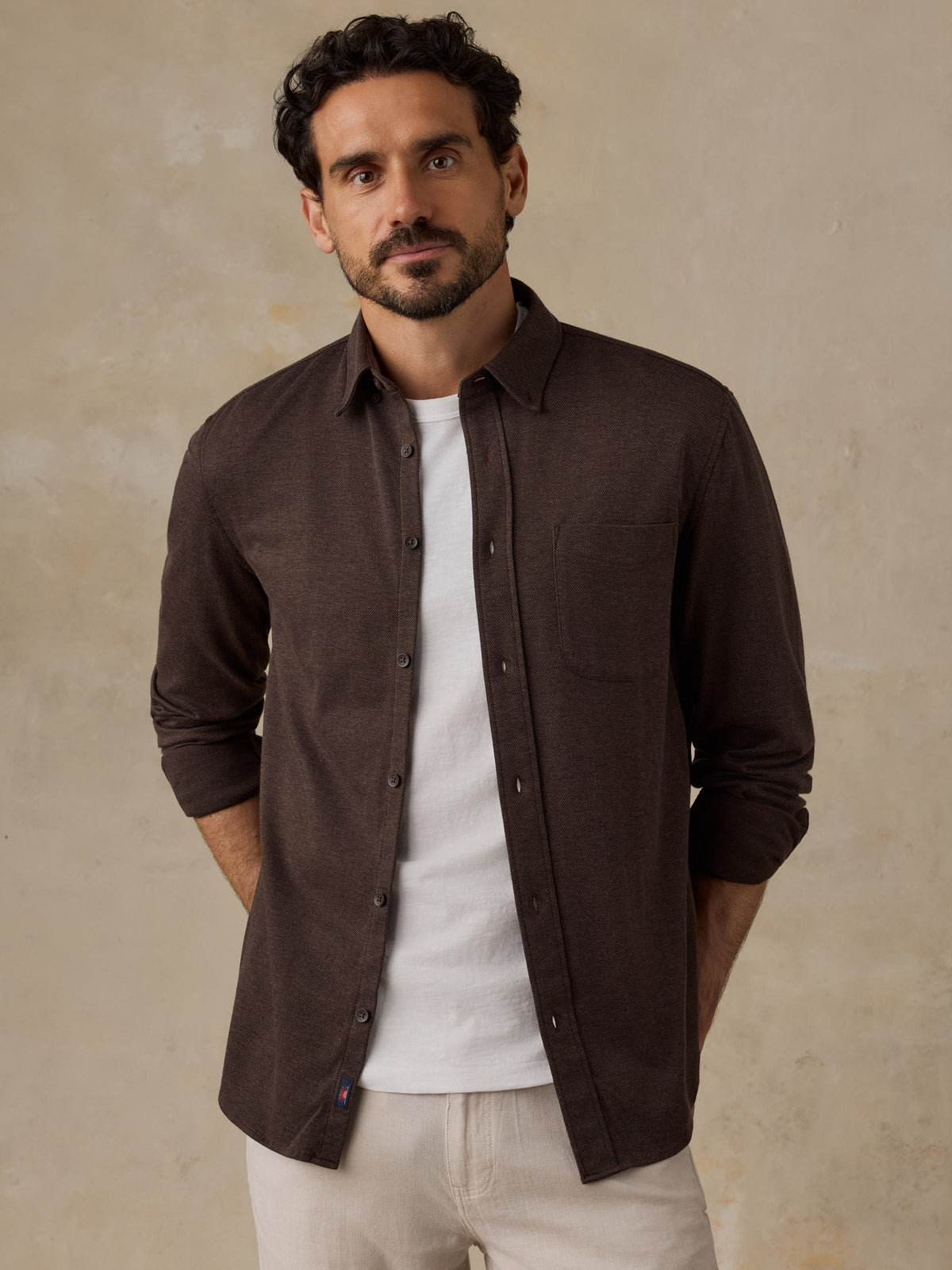 MXF2400-RQT_Coastline_Knit_Shirt_OM_FRONT_CROP_1_Web.jpg