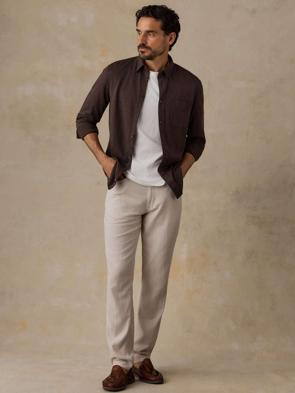 MXF2400-RQT_Coastline_Knit_Shirt_OM_FULL_BODY_1_Web.jpg