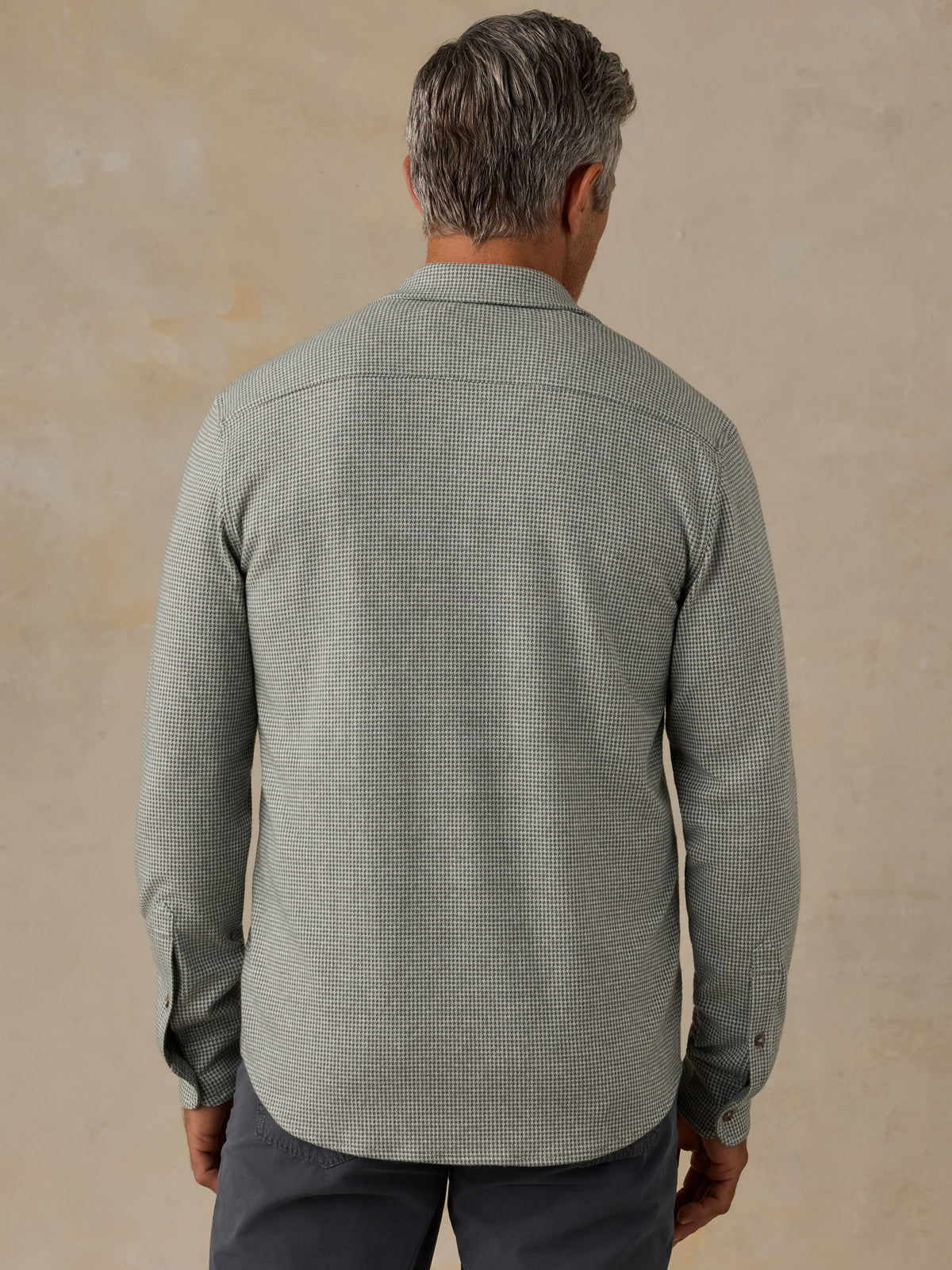 MXF2602-OPC_Legend_Sweater_Shirt_OM_BACK_CROP_1_Web.jpg