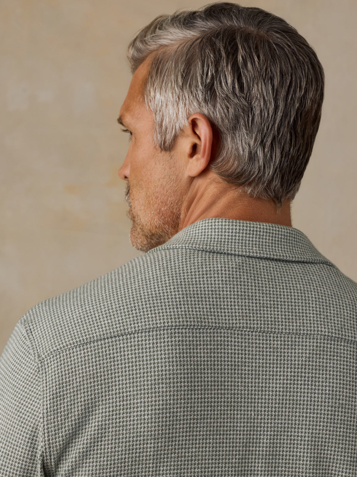 MXF2602-OPC_Legend_Sweater_Shirt_OM_DETAIL_2_Web.jpg