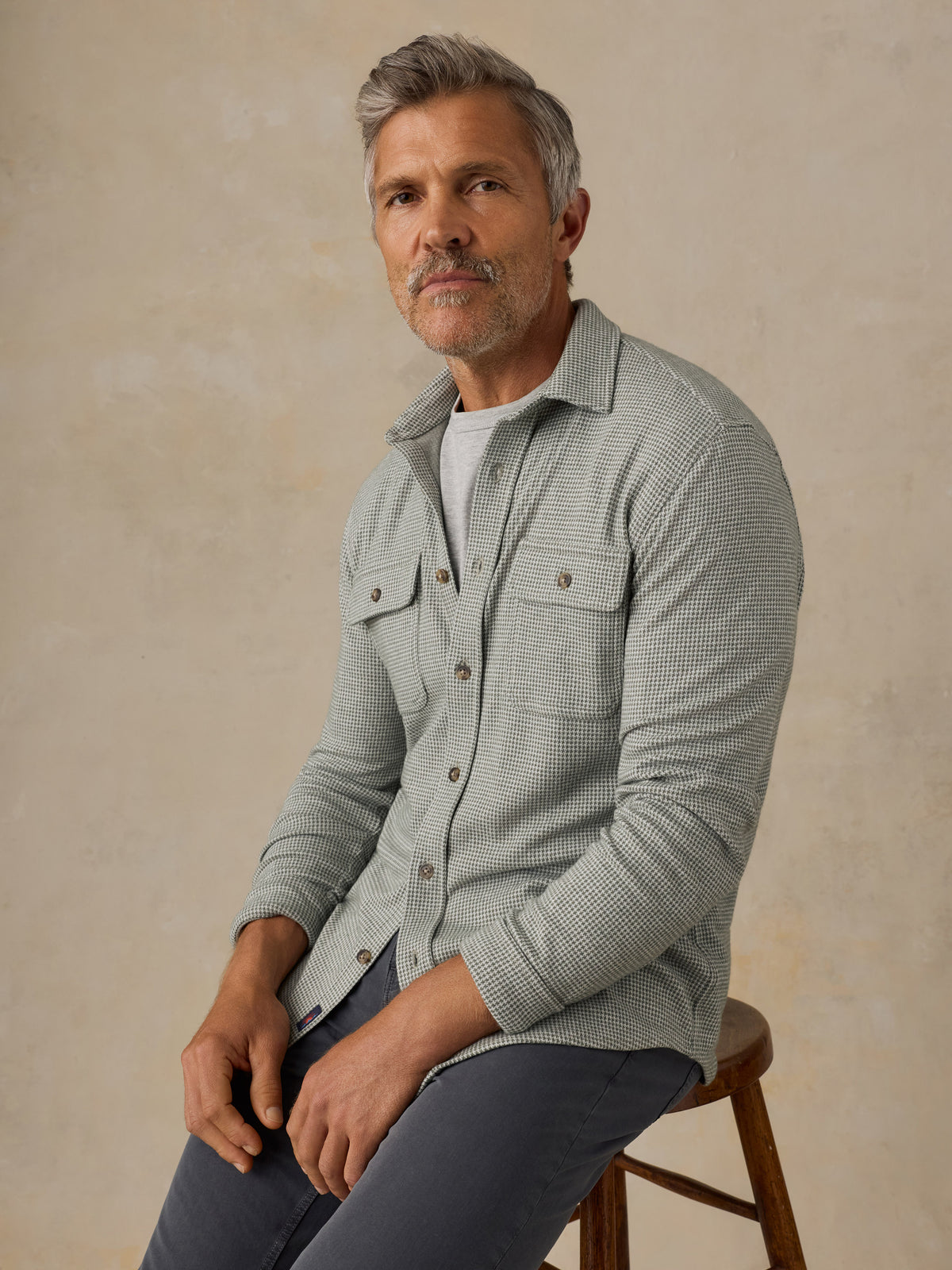 MXF2602-OPC_Legend_Sweater_Shirt_OM_EDITORIAL_1_Web.jpg