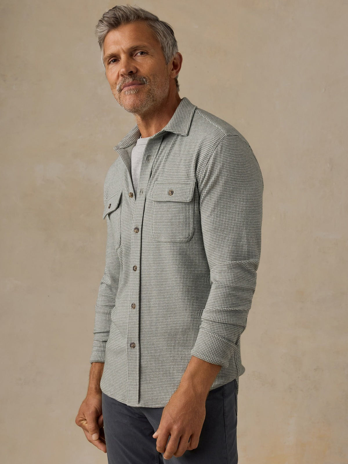 MXF2602-OPC_Legend_Sweater_Shirt_OM_FRONT_CROP_1_Web.jpg