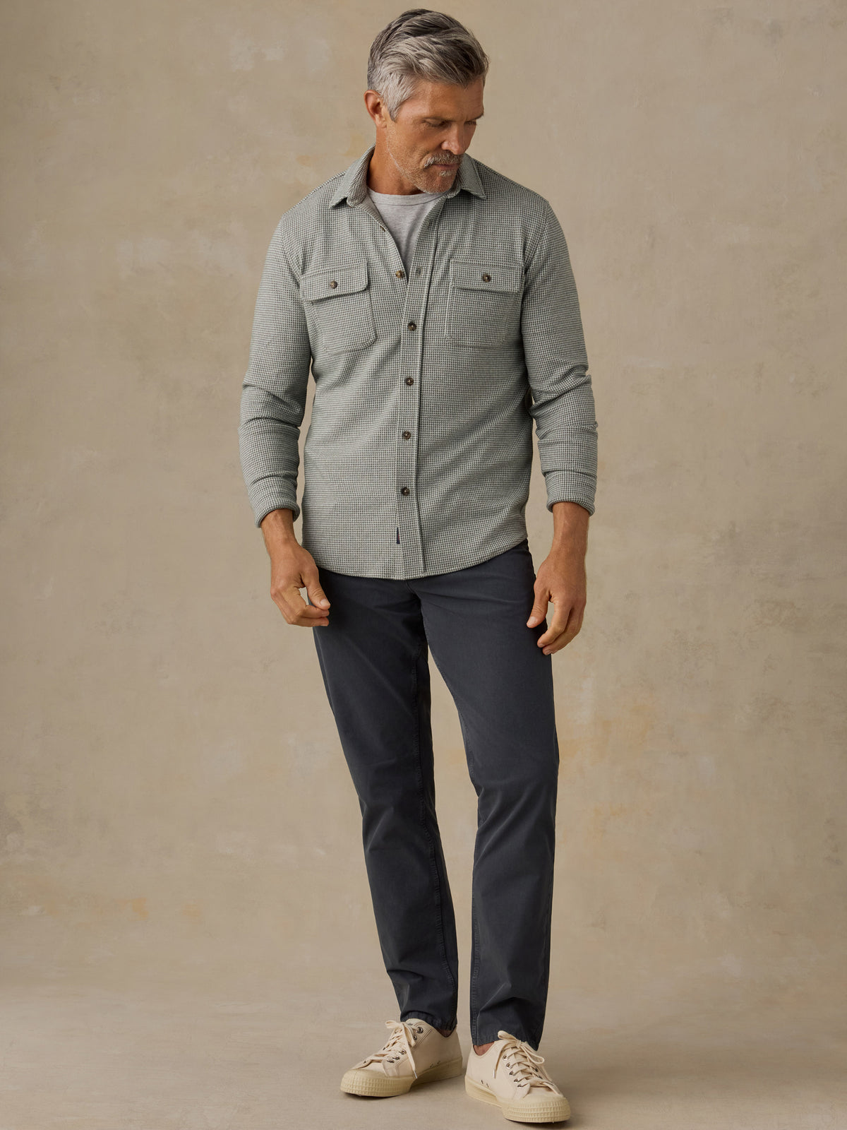MXF2602-OPC_Legend_Sweater_Shirt_OM_FULL_BODY_1_Web.jpg