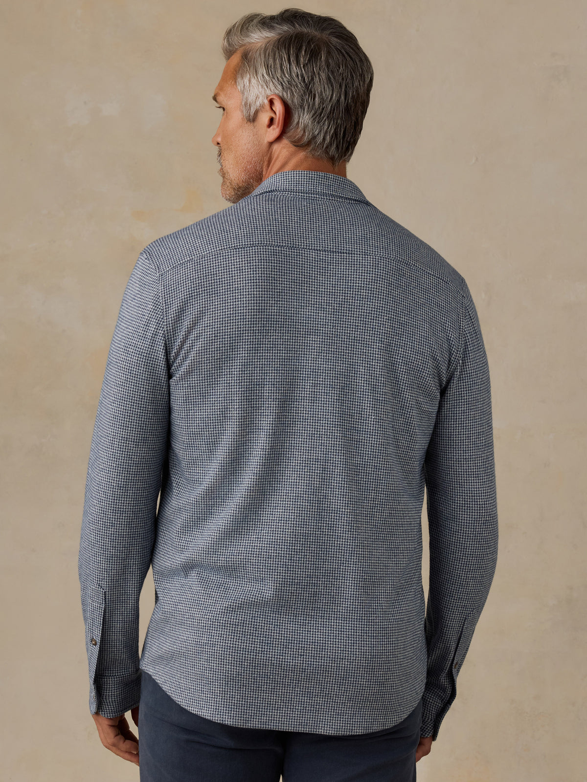MXF2602-YPC_Legend_Sweater_Shirt_OM_BACK_CROP_1_Web.jpg