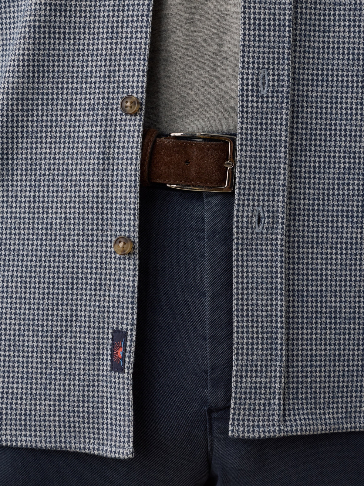 MXF2602-YPC_Legend_Sweater_Shirt_OM_DETAIL_1_Web.jpg
