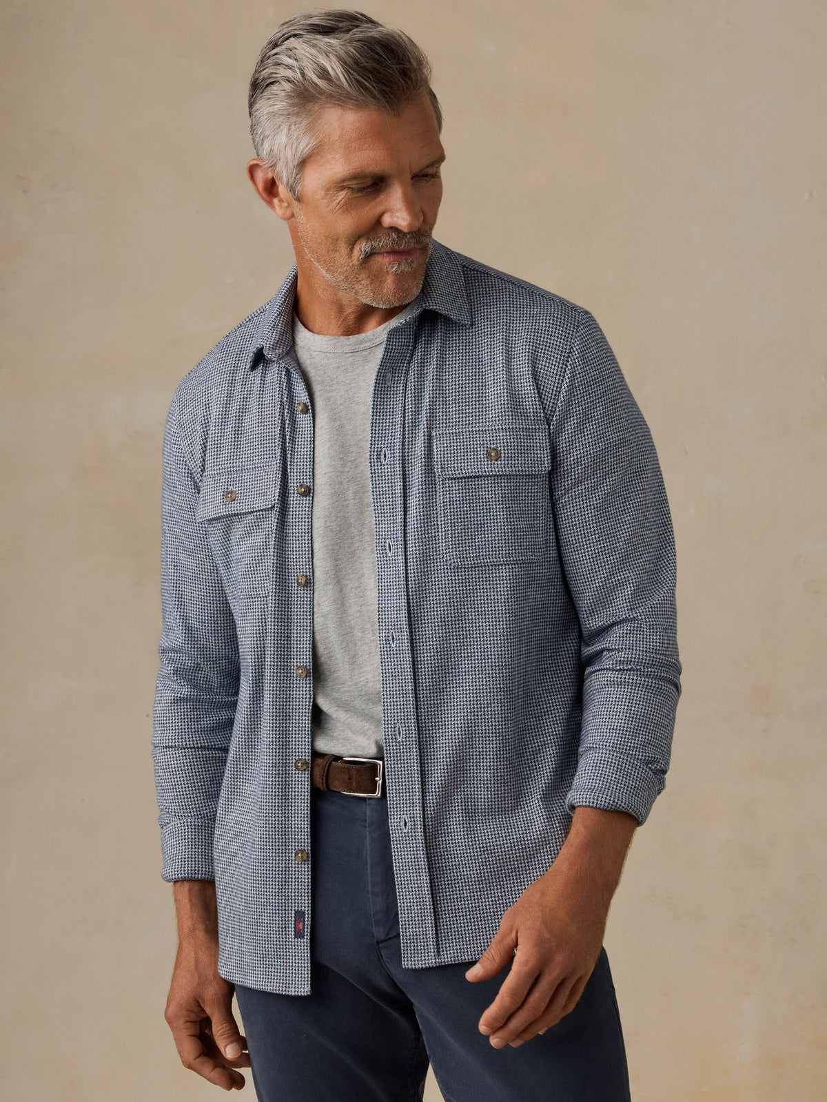 MXF2602-YPC_Legend_Sweater_Shirt_OM_FRONT_CROP_1_Web.jpg