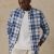 Stone Lake Plaid