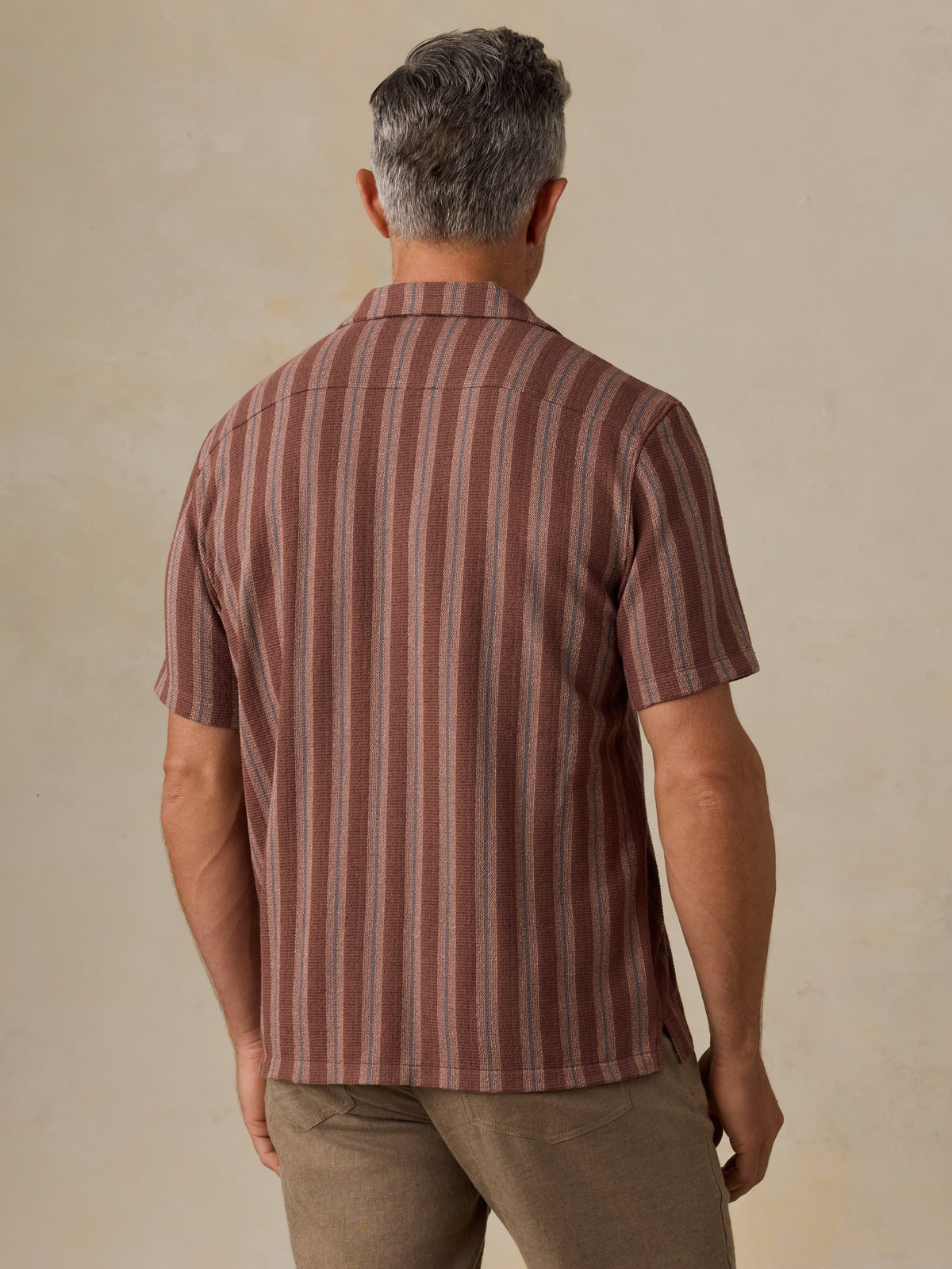 MXS2604-ASZ_Ss_Oasis_Camp_Shirt_OM_BACK_CROP_1_Web.jpg