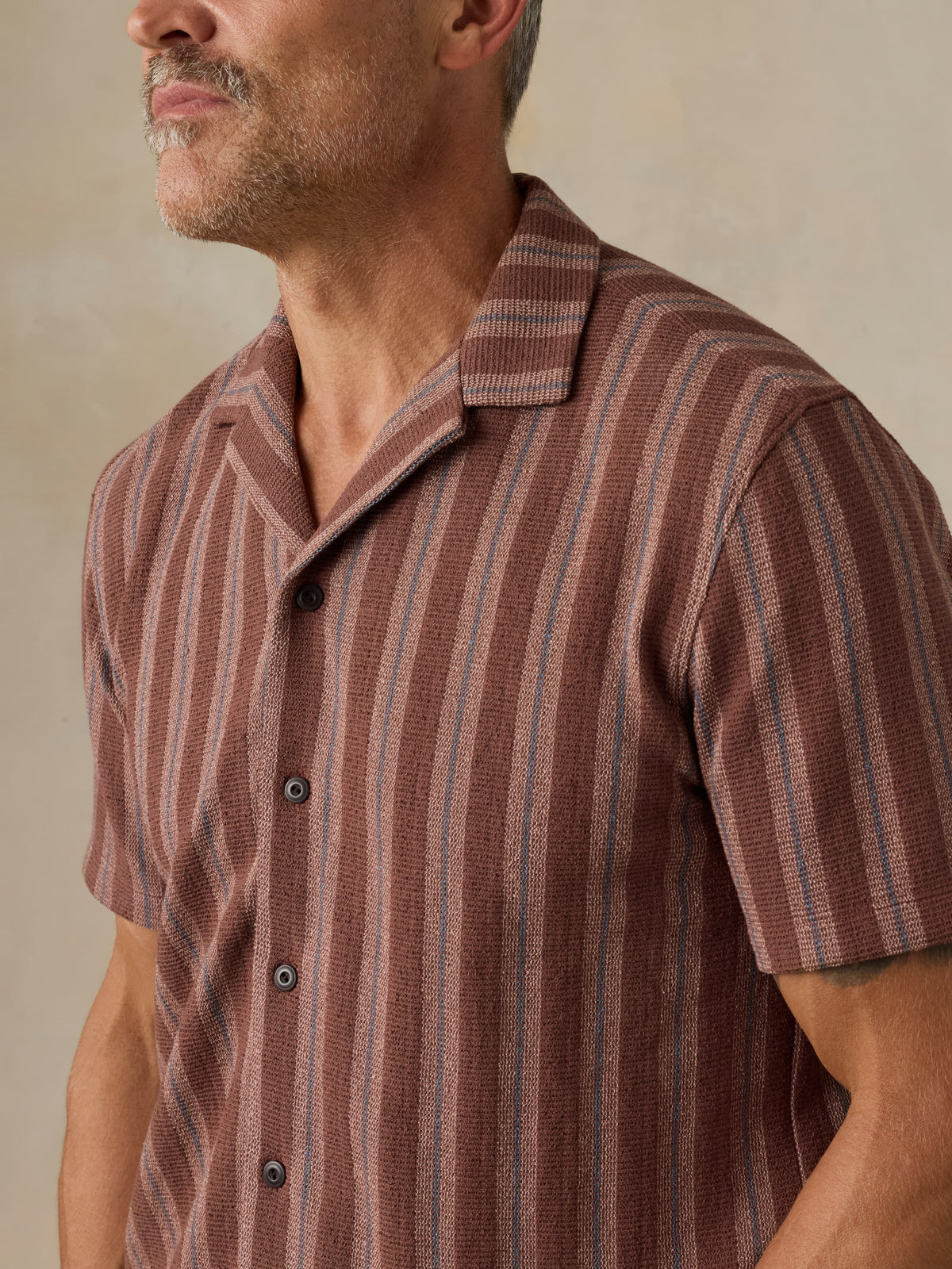MXS2604-ASZ_Ss_Oasis_Camp_Shirt_OM_DETAIL_1_Web.jpg