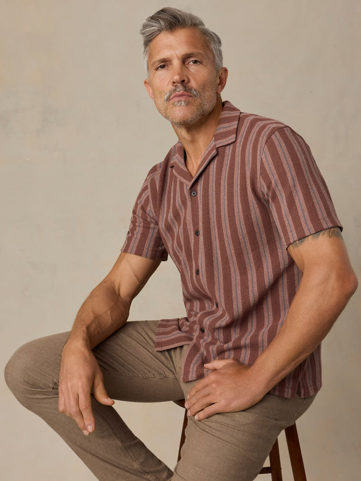 MXS2604-ASZ_Ss_Oasis_Camp_Shirt_OM_EDITORIAL_1_Web.jpg