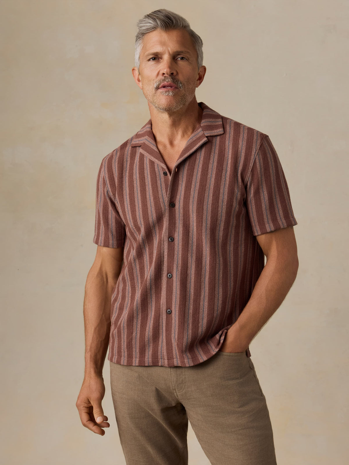 MXS2604-ASZ_Ss_Oasis_Camp_Shirt_OM_FRONT_CROP_1_Web.jpg