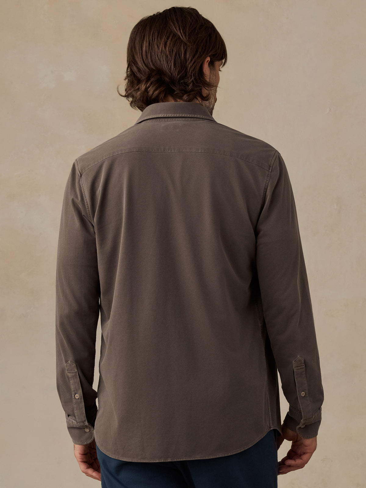 MXU2507-COQ_Costa_Pique_Shirt_OM_BACK_CROP_1_Web.jpg