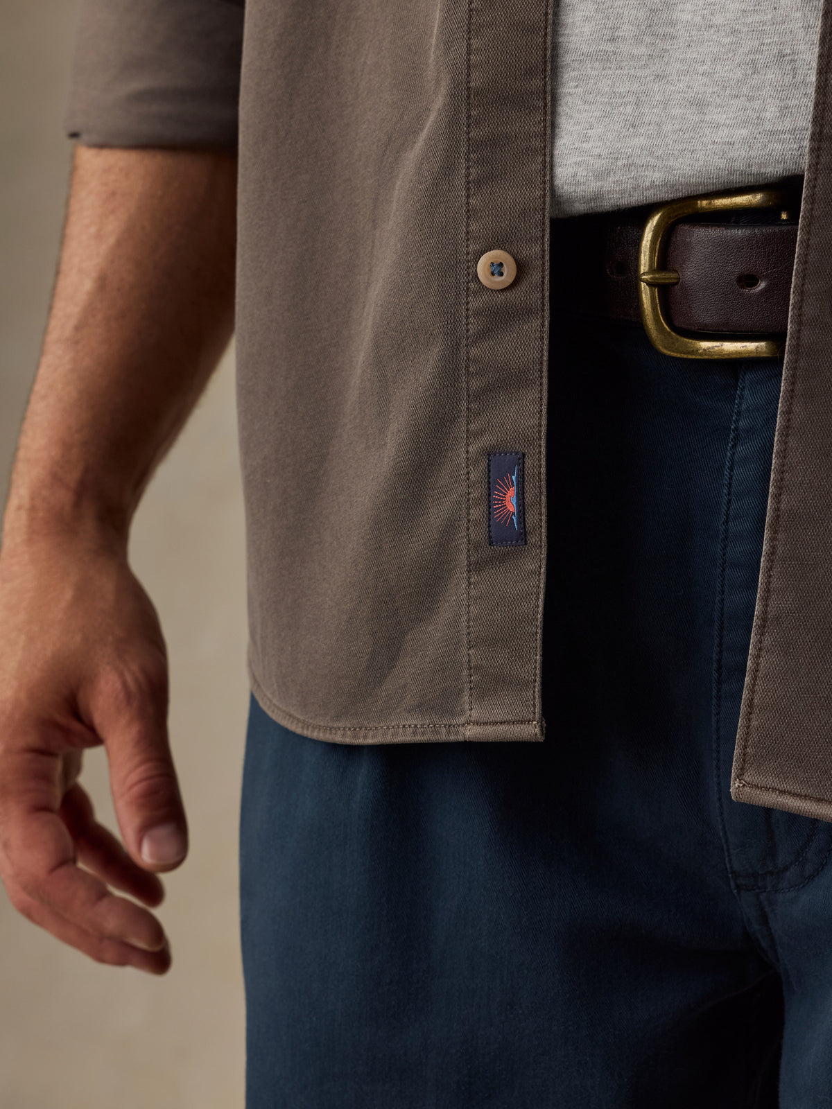 MXU2507-COQ_Costa_Pique_Shirt_OM_DETAIL_1_Web.jpg