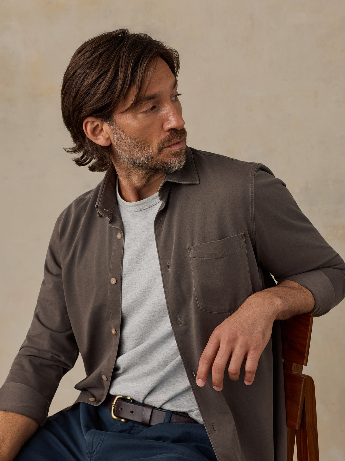 MXU2507-COQ_Costa_Pique_Shirt_OM_EDITORIAL_2_Web.jpg