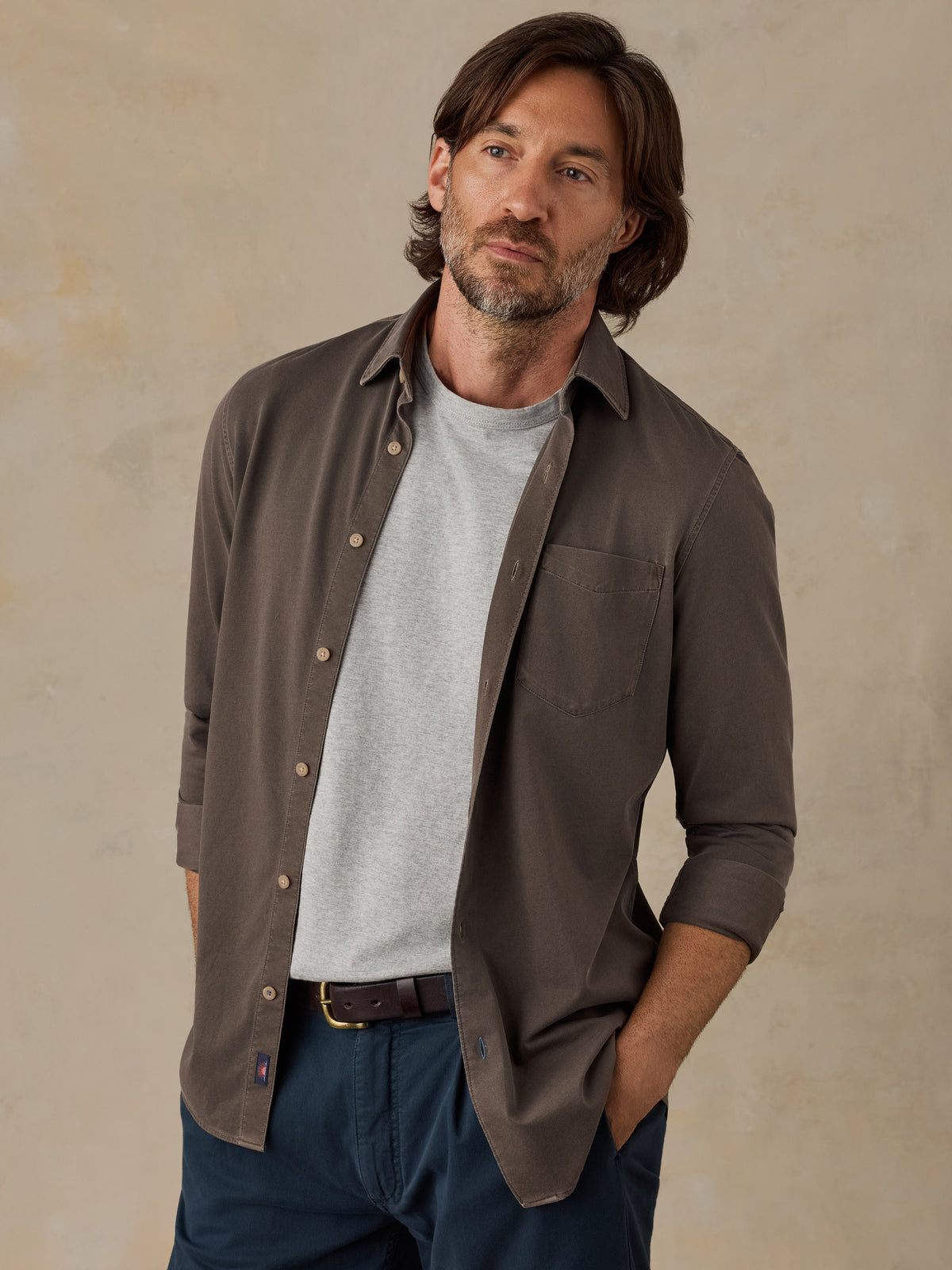 MXU2507-COQ_Costa_Pique_Shirt_OM_FRONT_CROP_1_Web.jpg