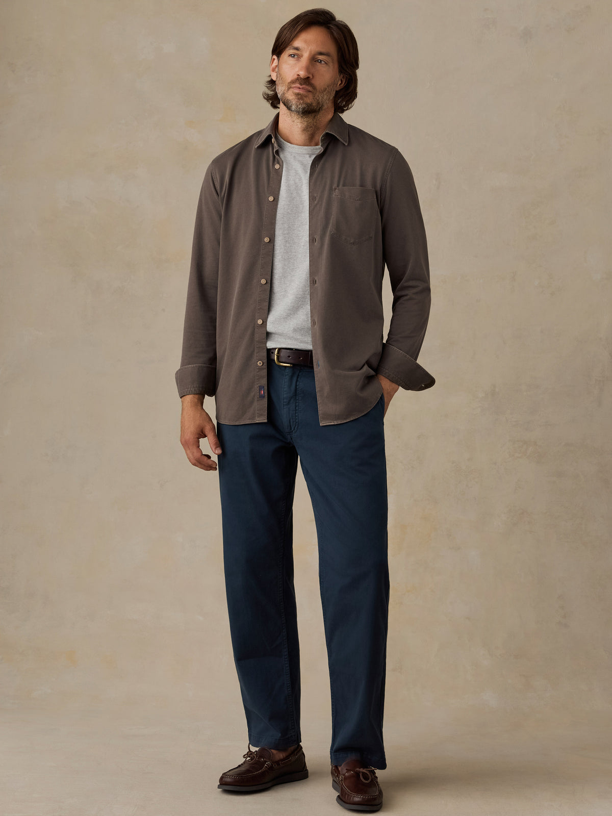 MXU2507-COQ_Costa_Pique_Shirt_OM_FULL_BODY_1_Web.jpg