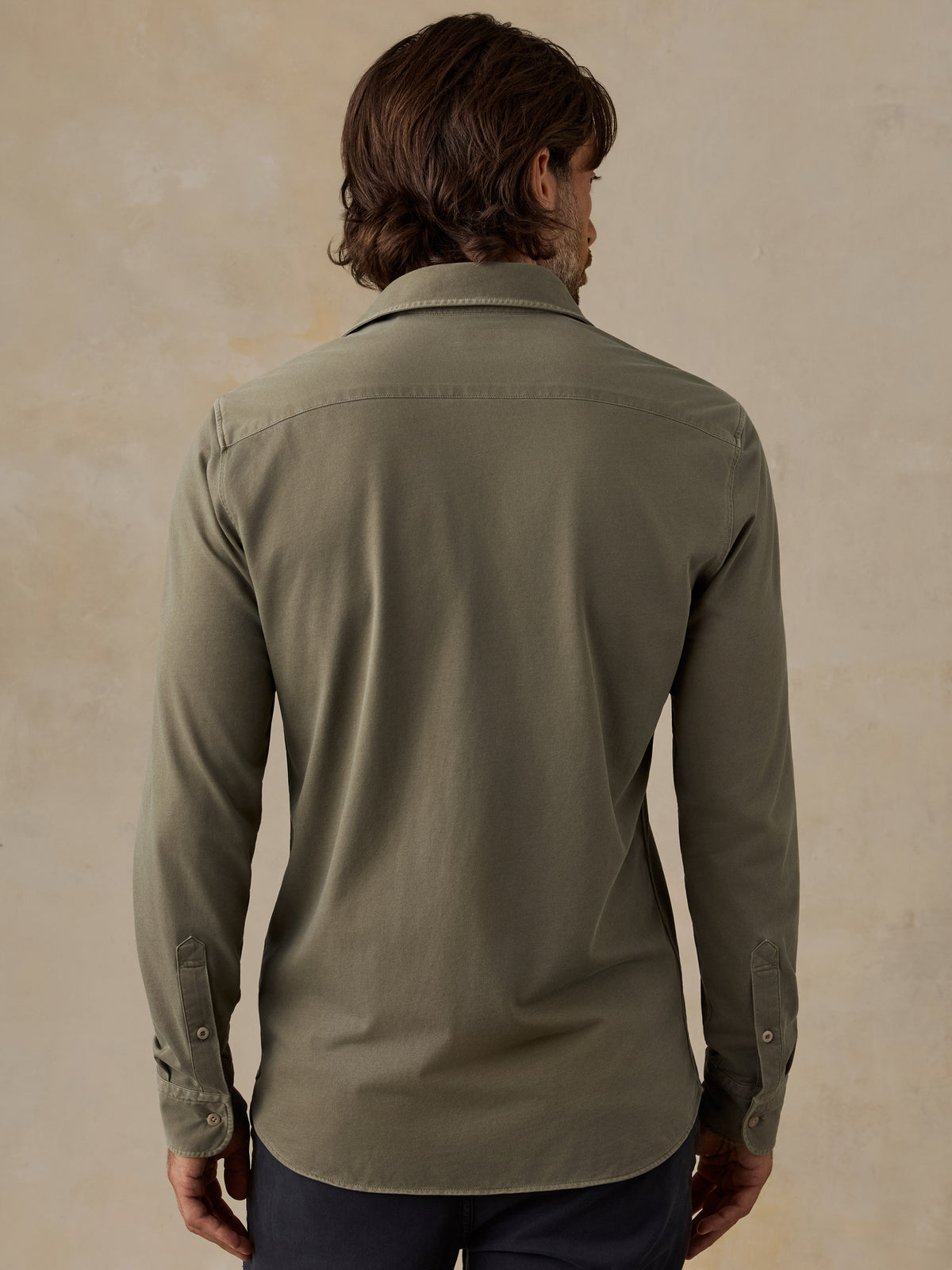 MXU2507-RGO_Costa_Pique_Shirt_OM_BACK_CROP_1_Web.jpg