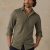 Ridge Olive