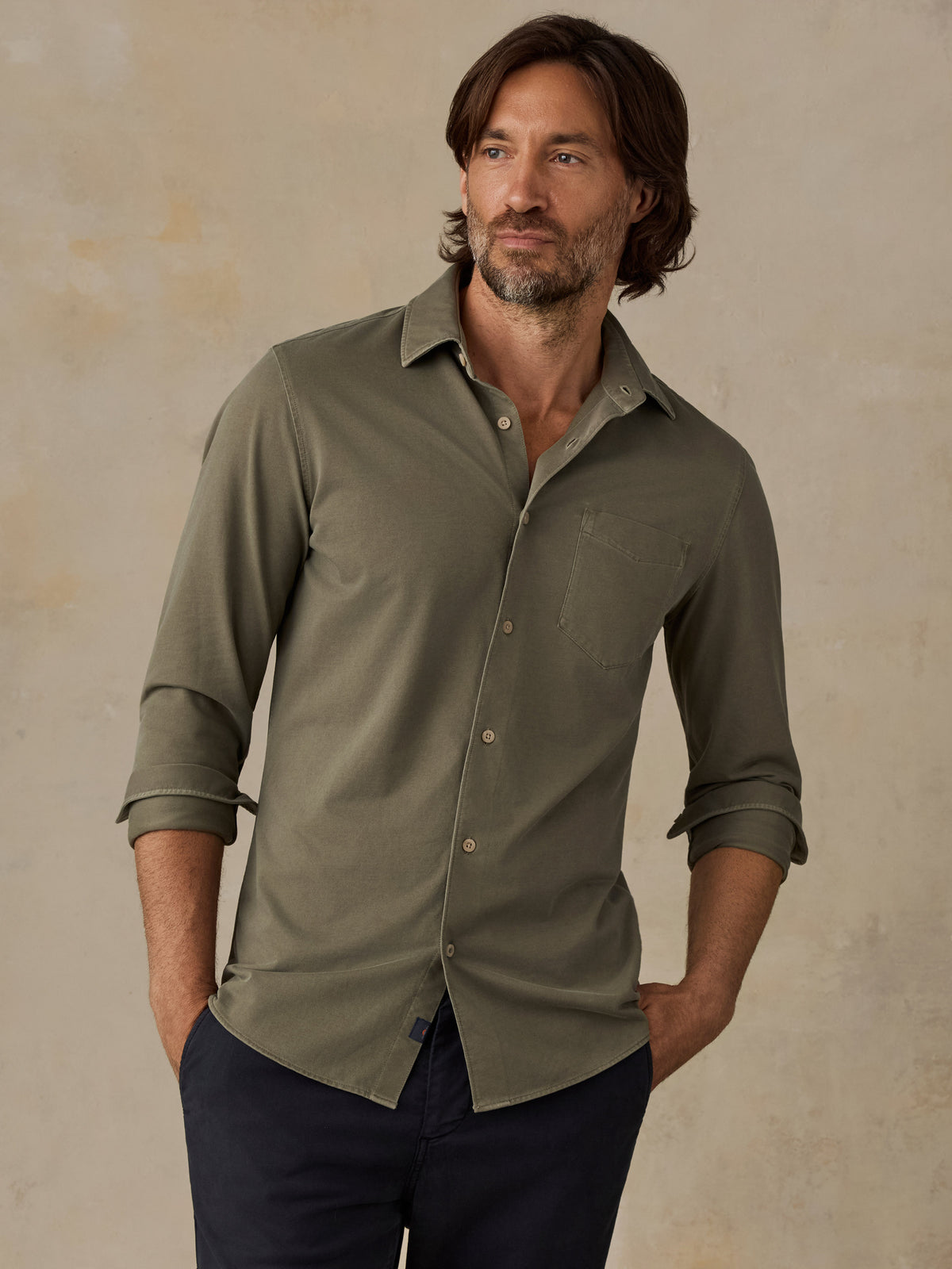 MXU2507-RGO_Costa_Pique_Shirt_OM_FRONT_CROP_1_Web.jpg