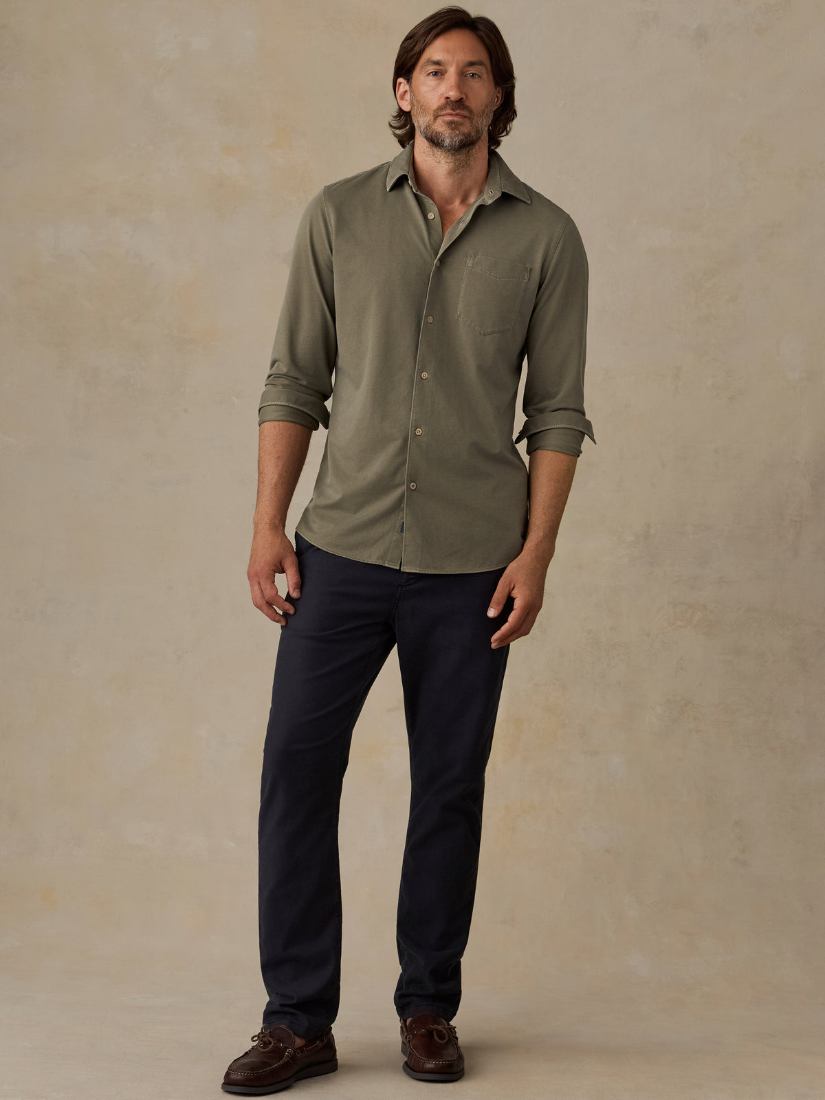 MXU2507-RGO_Costa_Pique_Shirt_OM_FULL_BODY_1_Web.jpg
