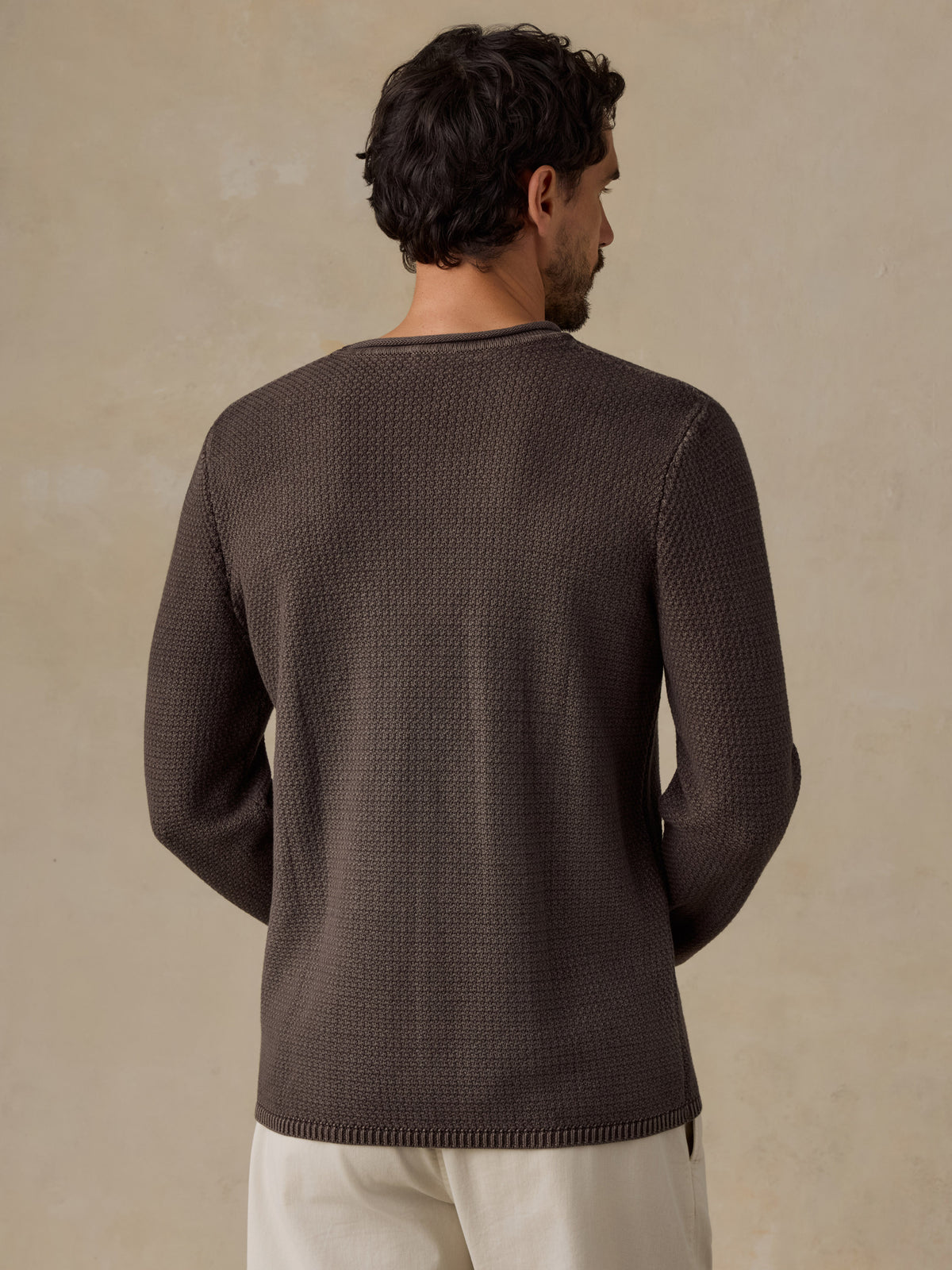 MYS2625-COQ_Sunwashed_Dockside_Sweater_OM_BACK_CROP_1_Web.jpg
