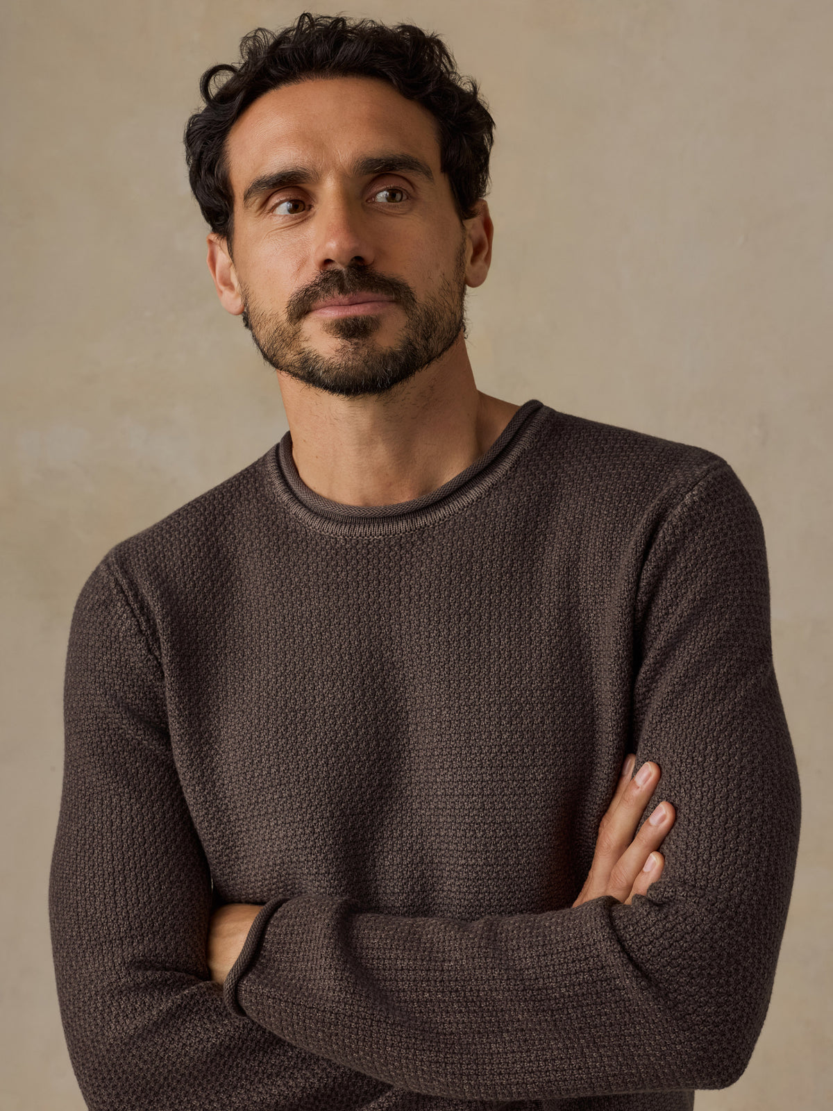 MYS2625-COQ_Sunwashed_Dockside_Sweater_OM_DETAIL_1_Web.jpg