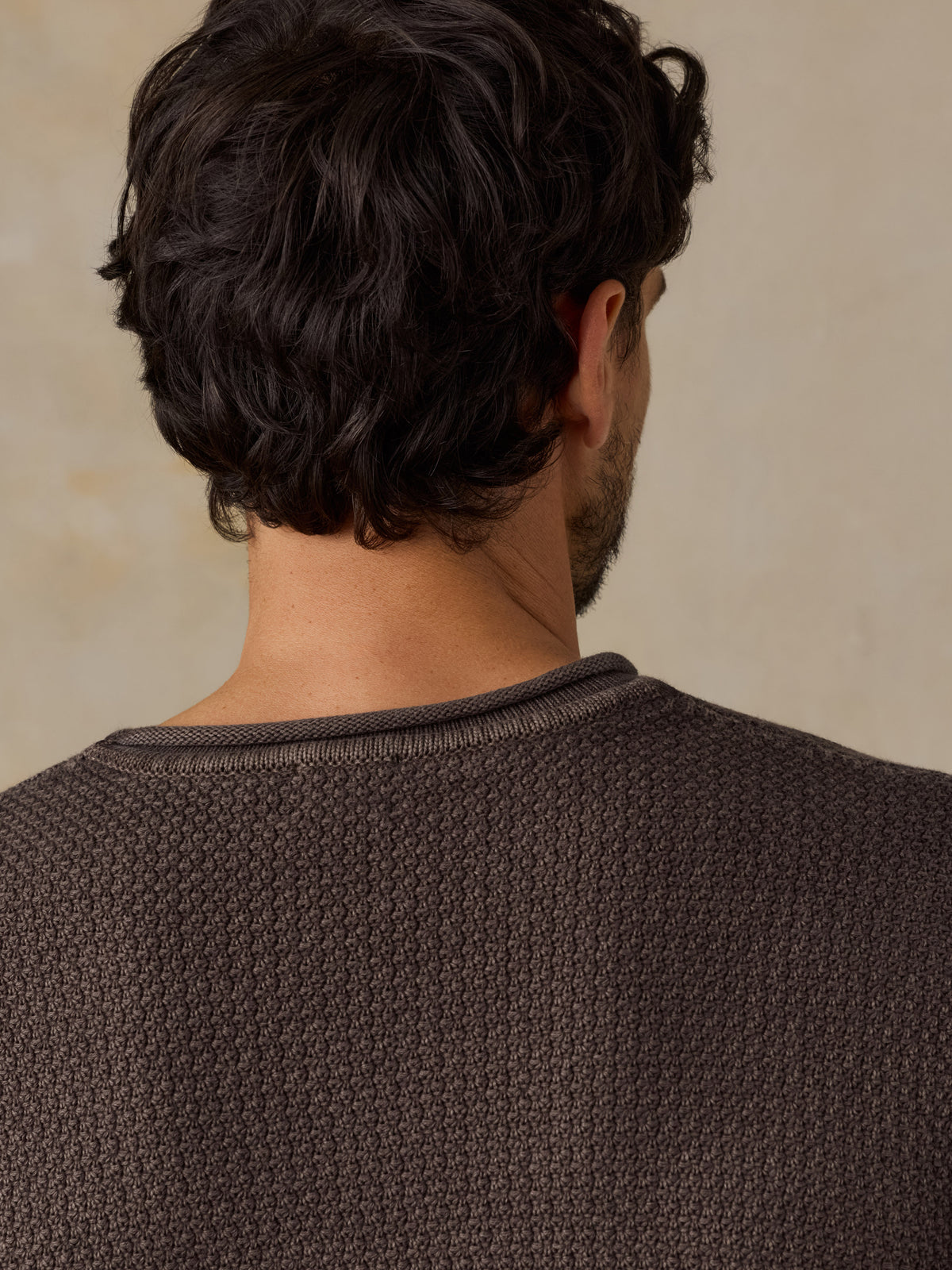 MYS2625-COQ_Sunwashed_Dockside_Sweater_OM_DETAIL_2_Web.jpg