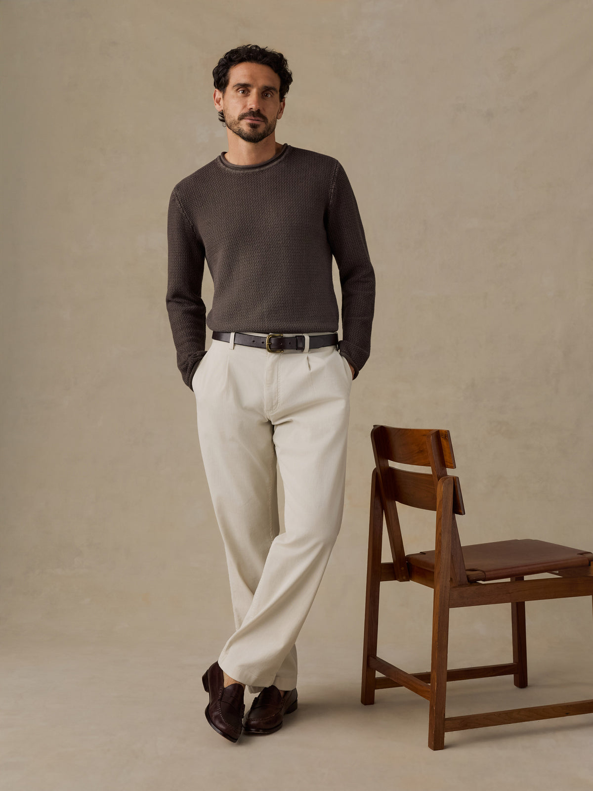 MYS2625-COQ_Sunwashed_Dockside_Sweater_OM_EDITORIAL_1_Web.jpg