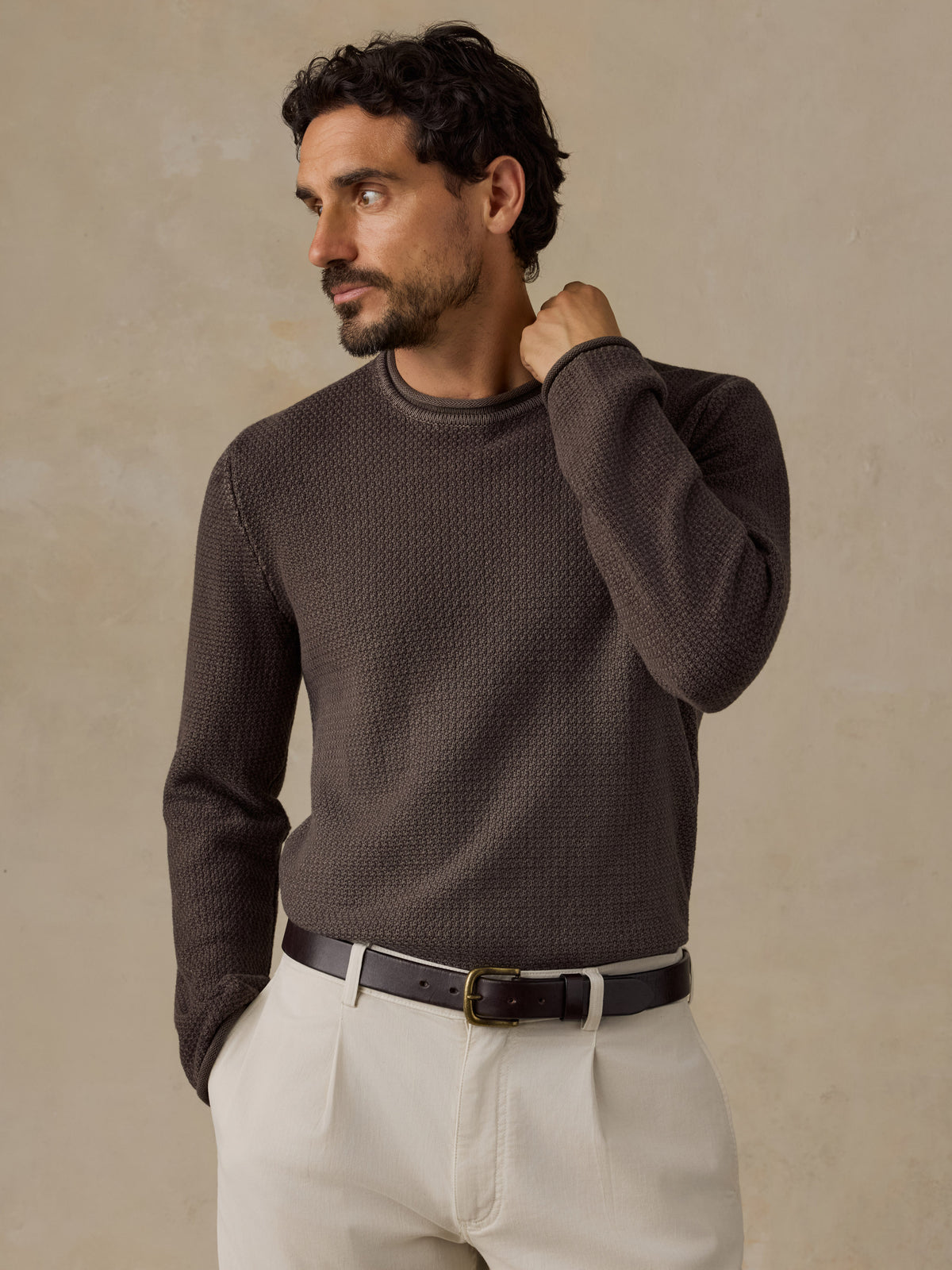 MYS2625-COQ_Sunwashed_Dockside_Sweater_OM_FRONT_CROP_1_Web.jpg