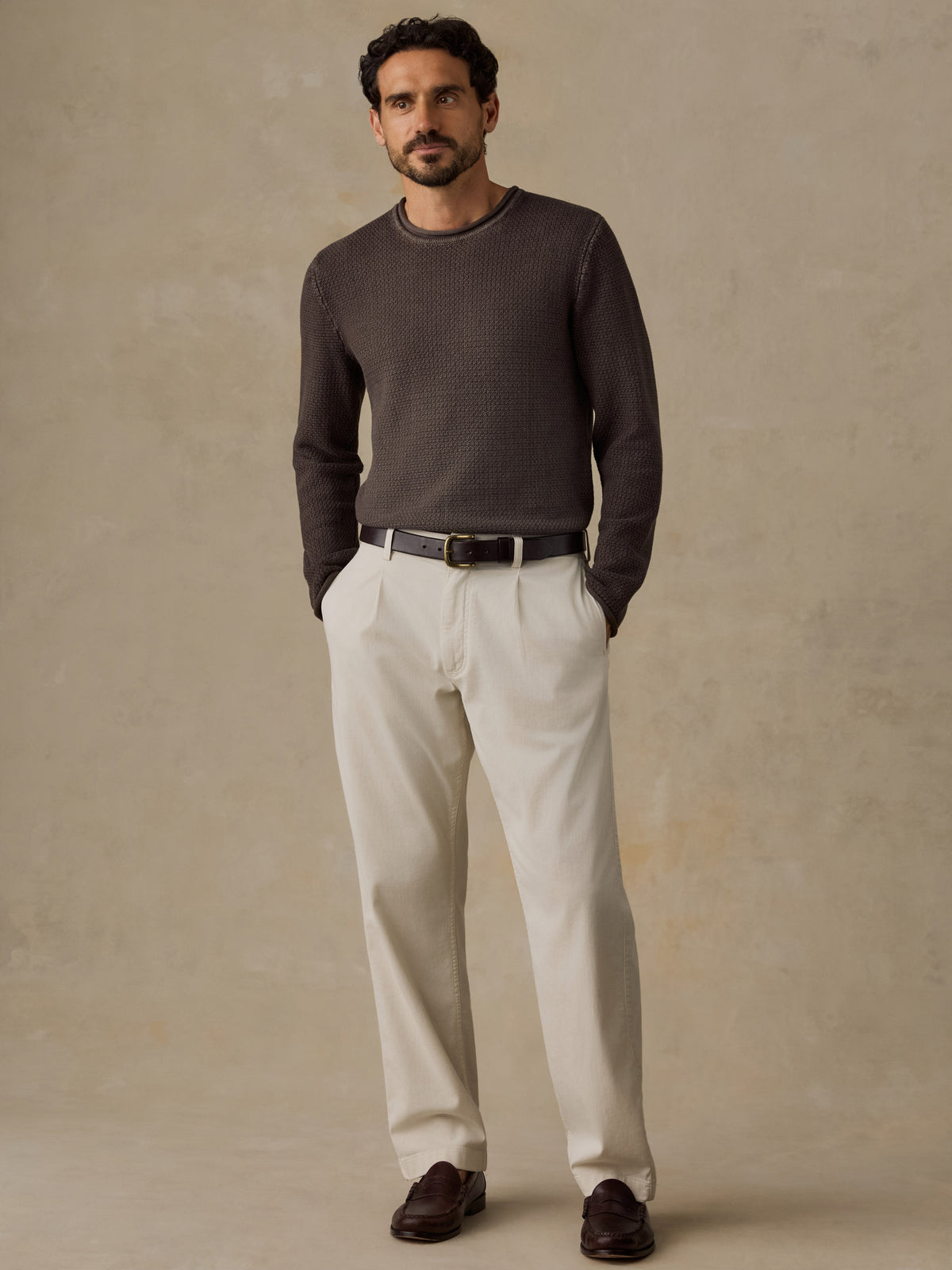 MYS2625-COQ_Sunwashed_Dockside_Sweater_OM_FULL_BODY_1_Web.jpg