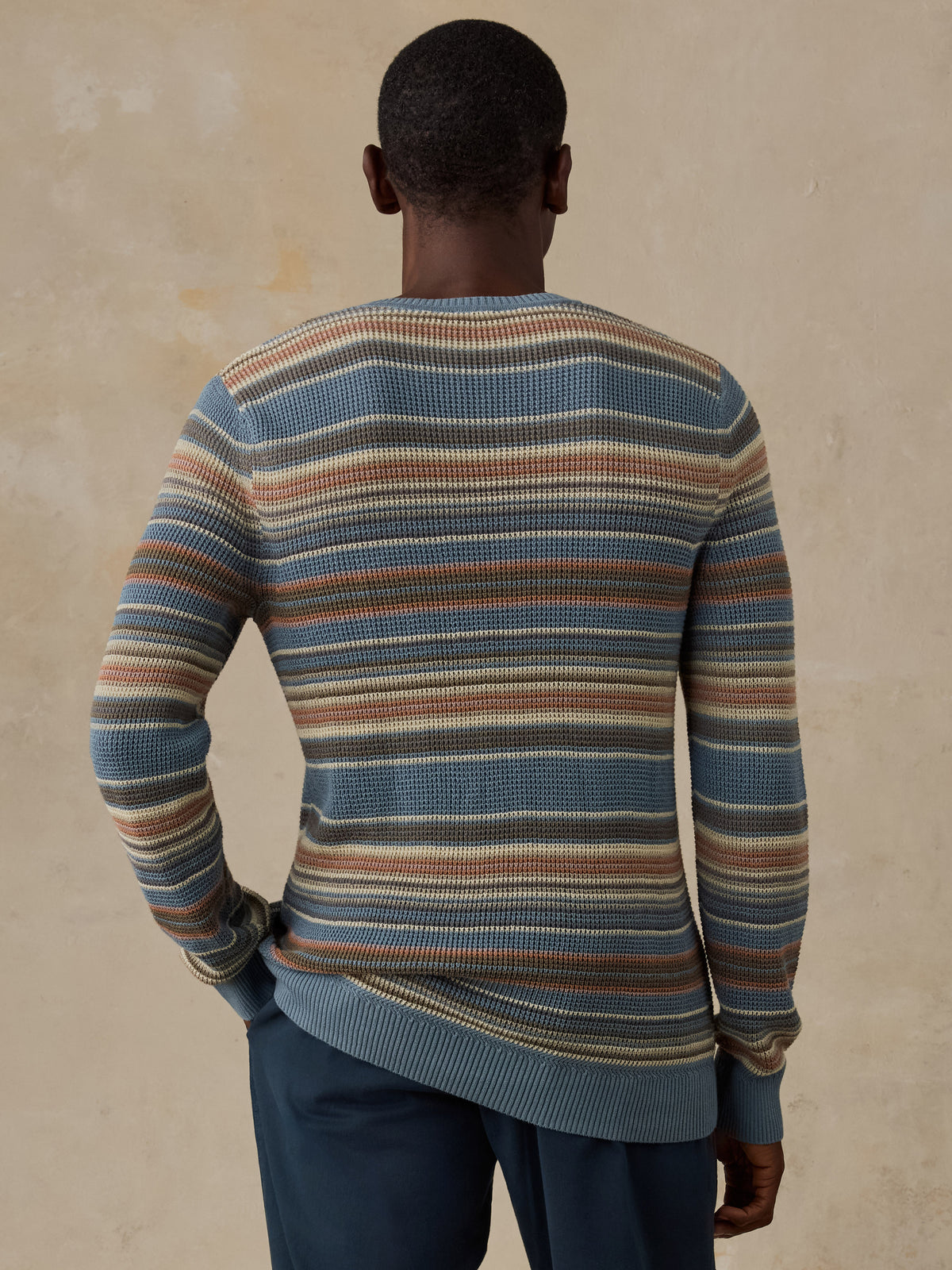 MYS2628-TLZ_Sunwashed_Crewneck_Sweater_OM_BACK_CROP_1_Web.jpg