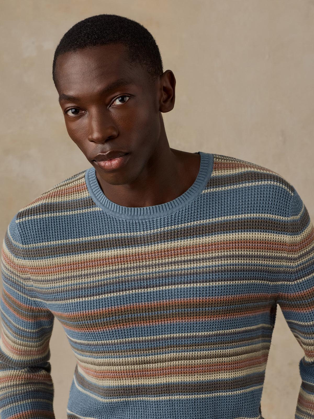 MYS2628-TLZ_Sunwashed_Crewneck_Sweater_OM_DETAIL_1_Web.jpg