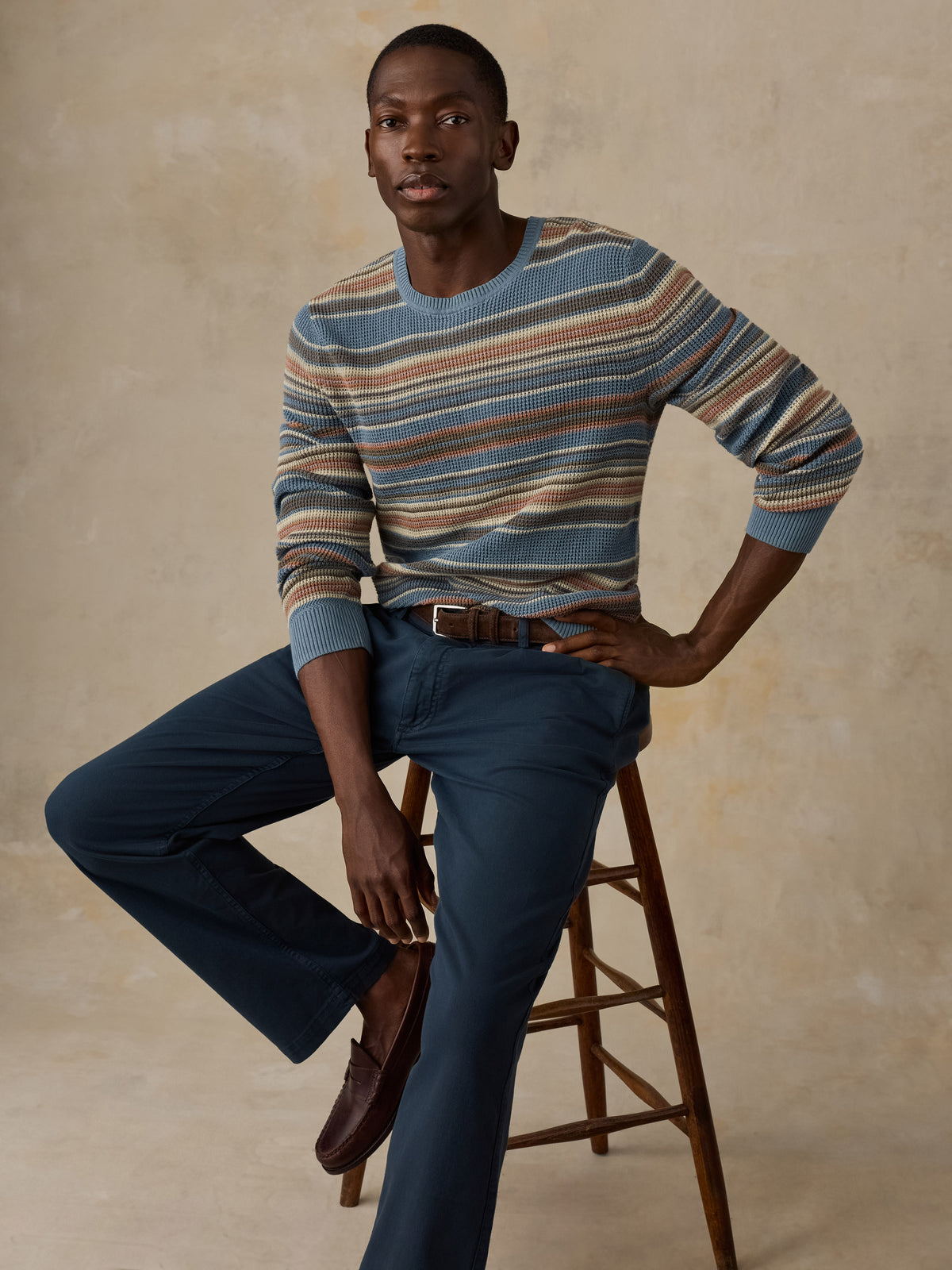 MYS2628-TLZ_Sunwashed_Crewneck_Sweater_OM_EDITORIAL_1_Web.jpg
